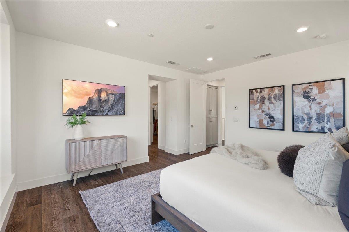 Gilroy, California, 95020, United States, 4 Bedrooms Bedrooms, ,3 BathroomsBathrooms,Residential,For Sale,1907628
