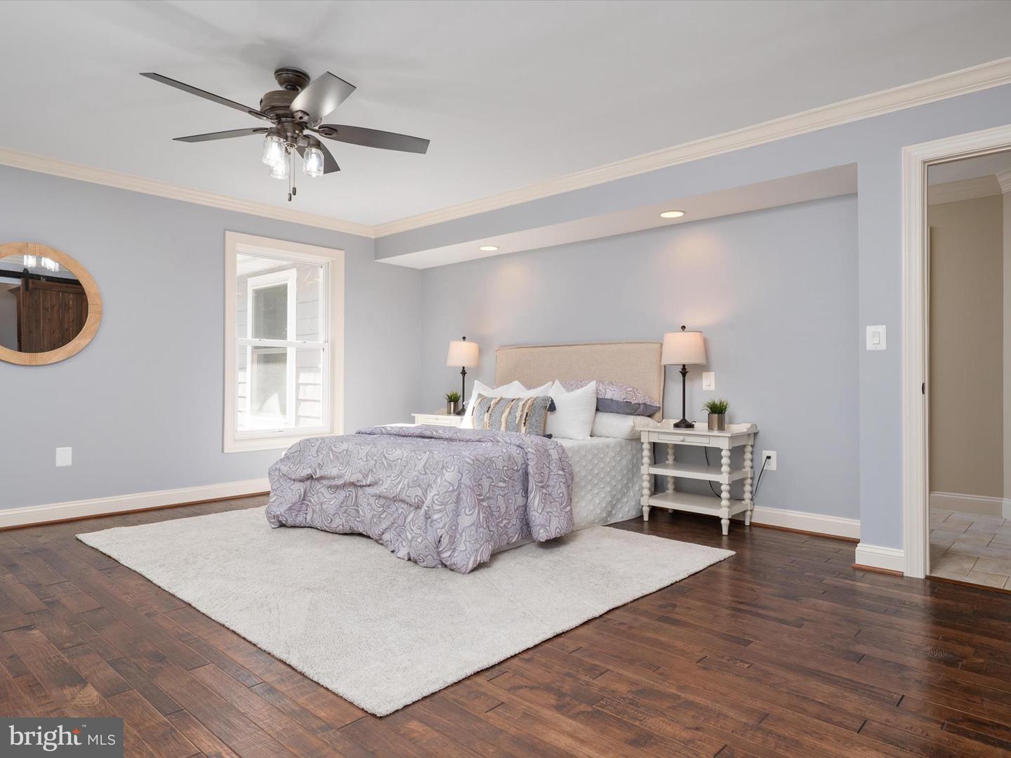 Pasadena, Maryland, 21122, United States, 6 Bedrooms Bedrooms, ,6 BathroomsBathrooms,Residential,For Sale,1994815