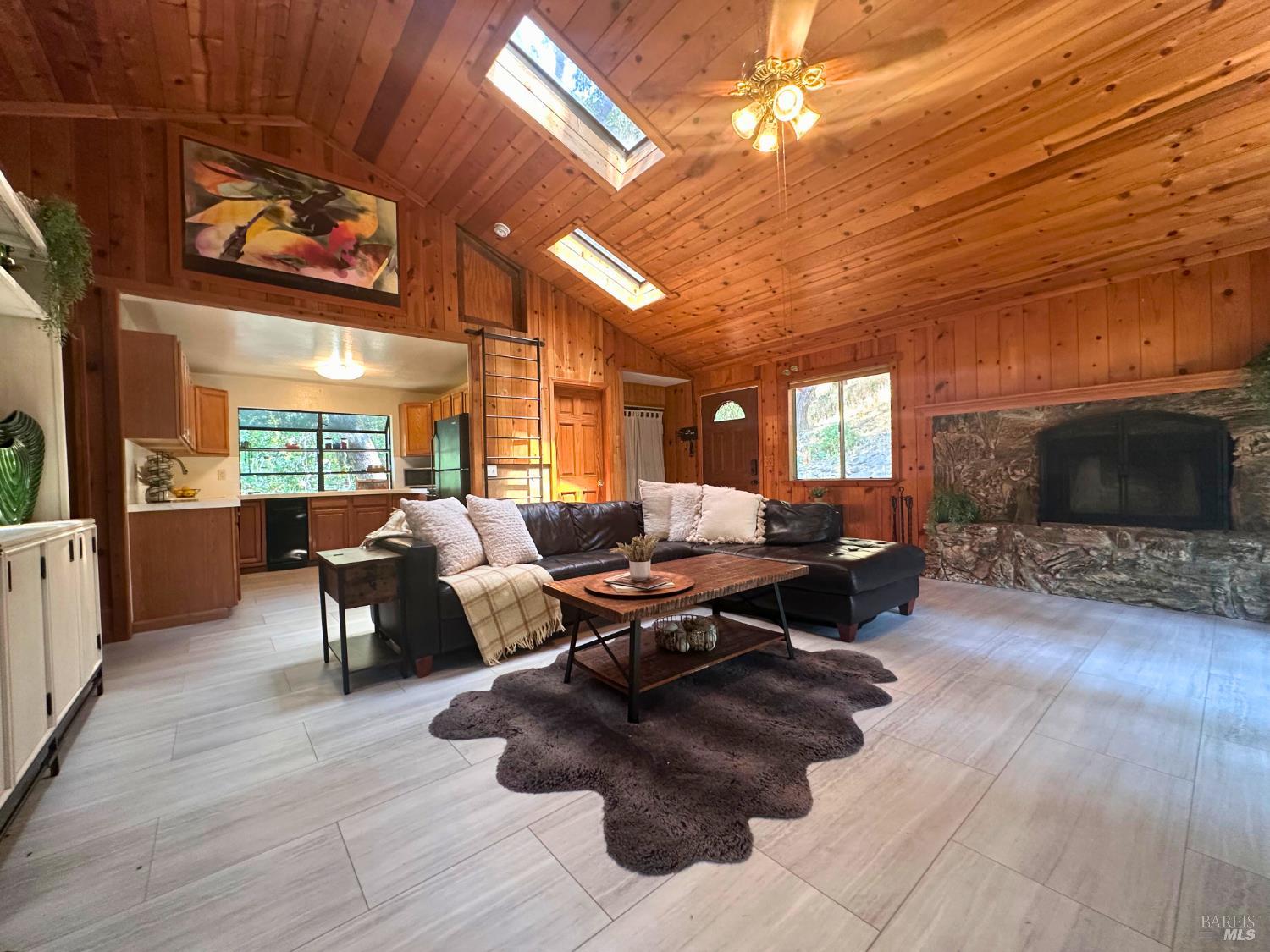 Sunol, California, 94586, United States, 3 Bedrooms Bedrooms, ,2 BathroomsBathrooms,Residential,For Sale,1900875