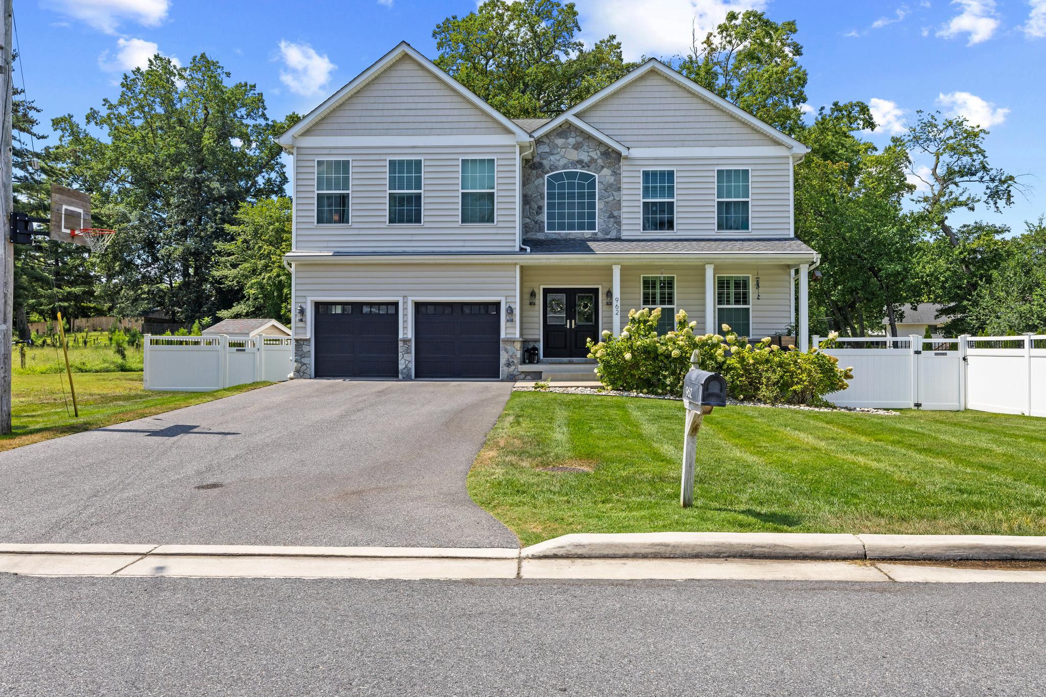  962 Old Annapolis Neck Road, Annapolis, MD, 21403 - 物件實景