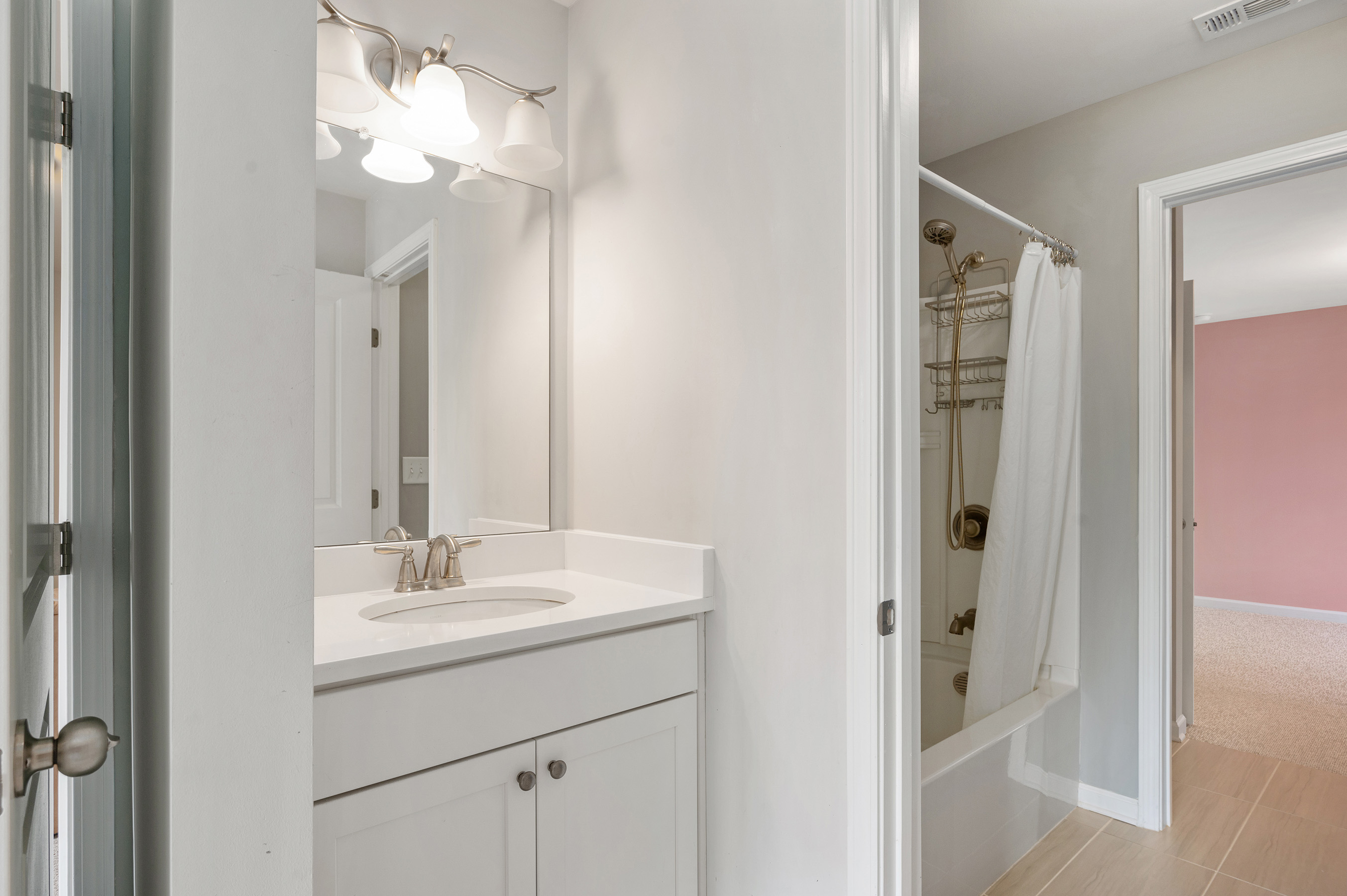  Magnificent Former Model Home in Prestigious Woodmont Golf and Country Club - 物件實景