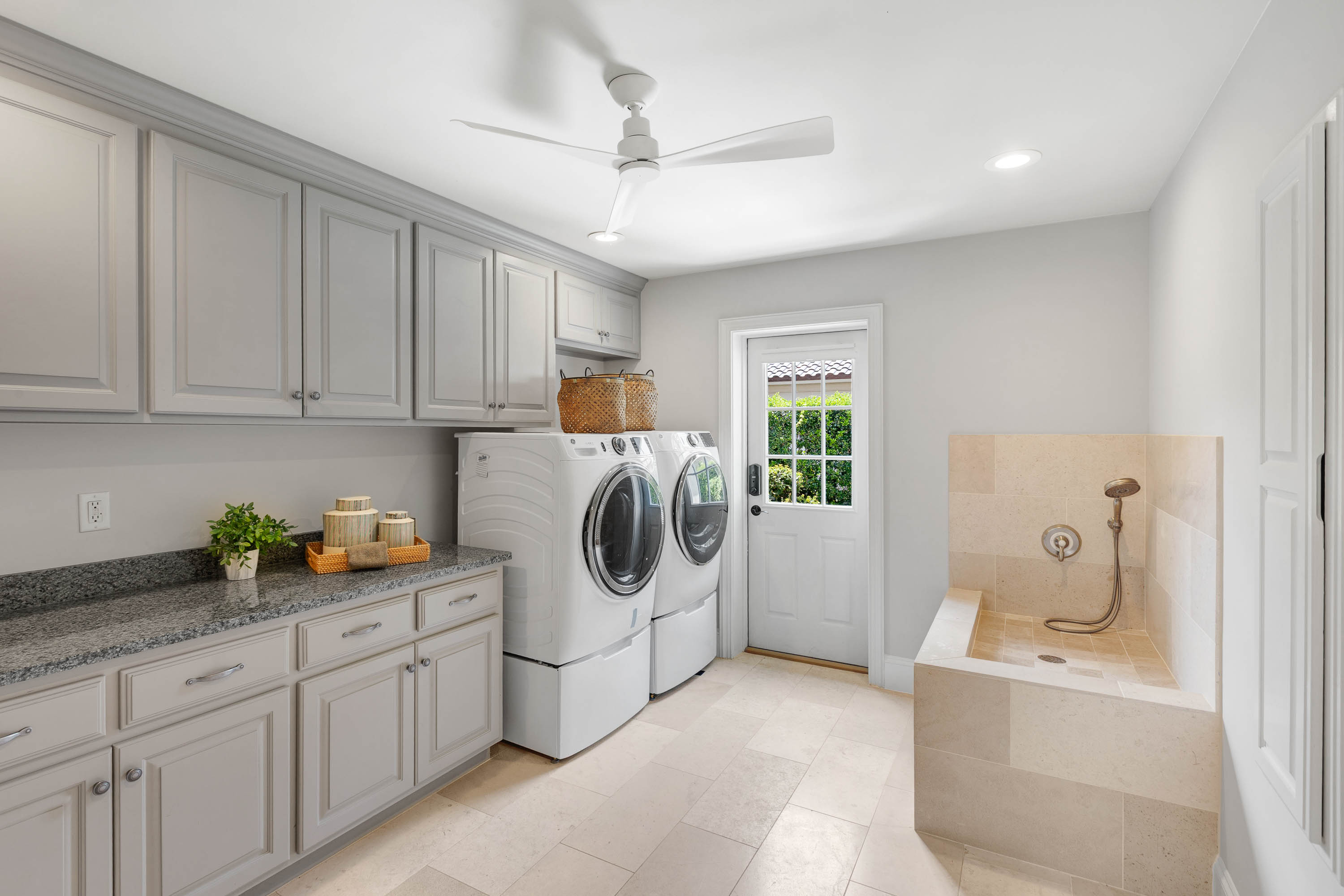  169 Plantation Circle S, Ponte Vedra Beach, FL, 32082 - 物件實景