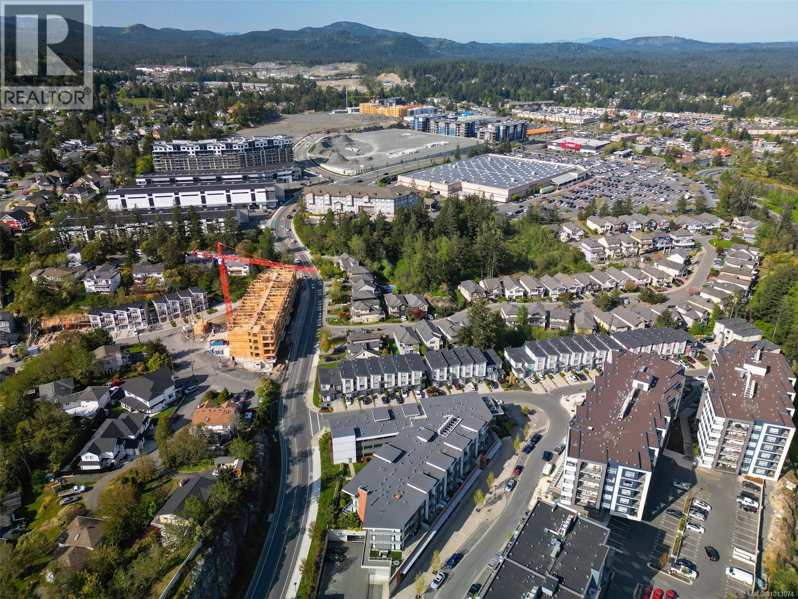 LANGFORD, British Columbia, V9B 0Y3, CA, 2 Bedrooms Bedrooms, ,2 BathroomsBathrooms,Residential,For Sale,1950875