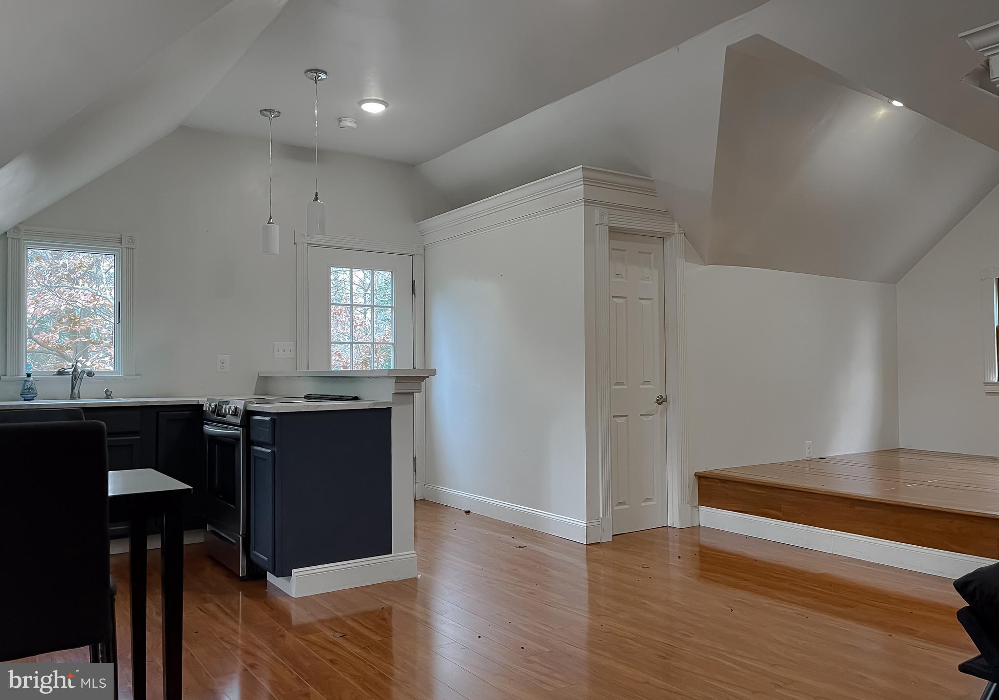 Hollywood, Maryland, 20636, United States, 4 Bedrooms Bedrooms, ,3 BathroomsBathrooms,Residential,For Sale,1995114