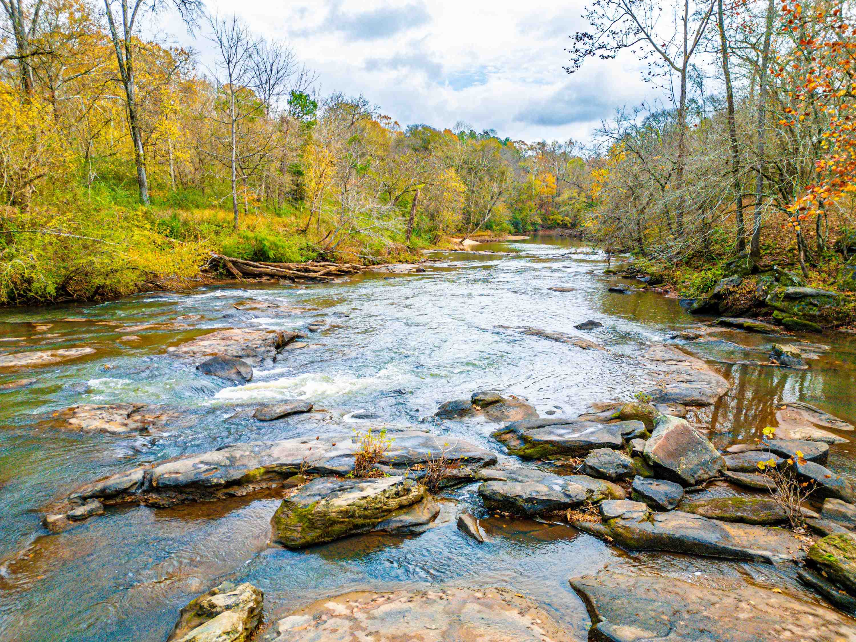 6.04 ac LINCHBURG ROAD, Eatonton, Georgia, 31024, United States, ,Land,For Sale,6.04 ac LINCHBURG ROAD,1683255