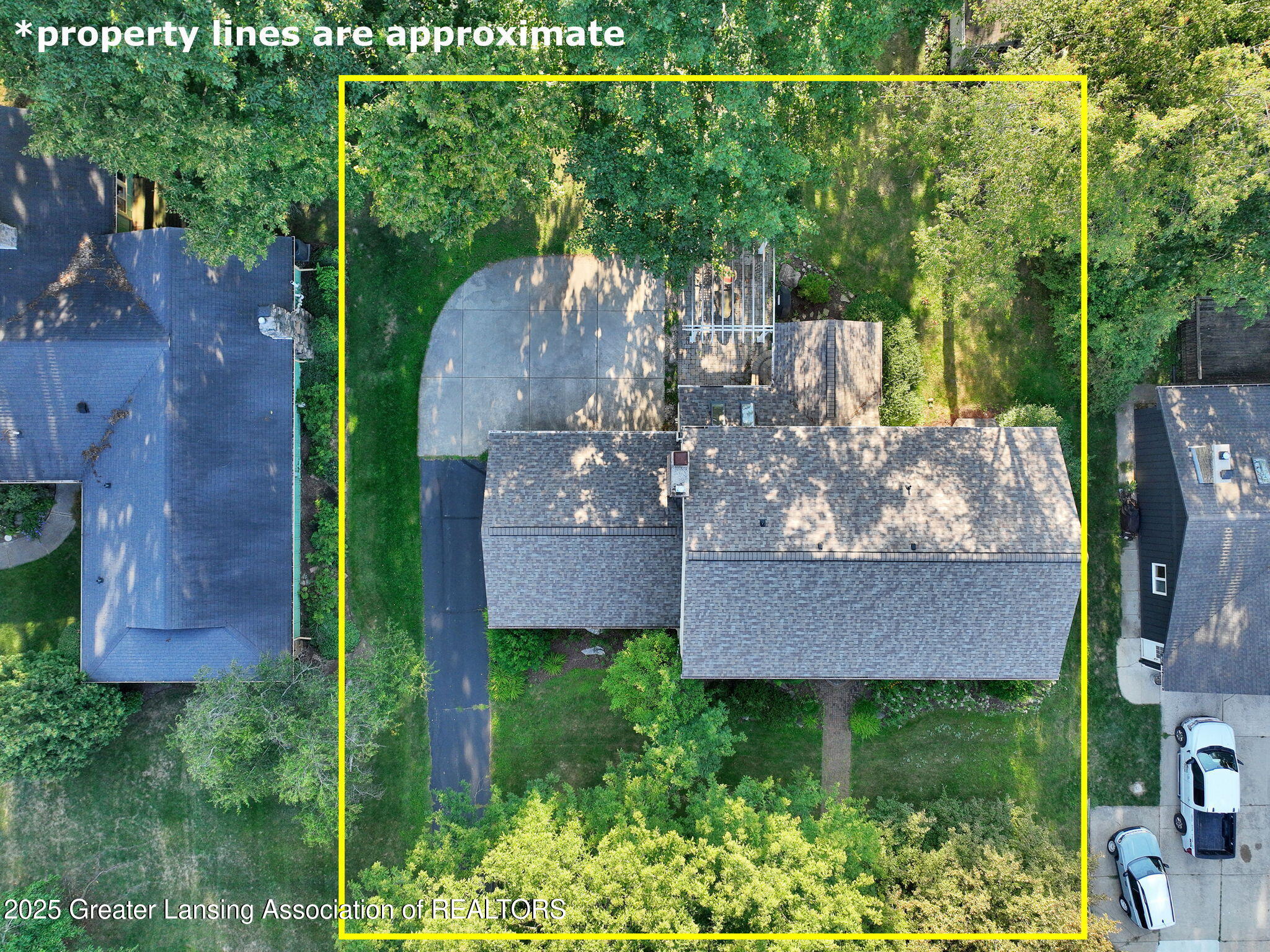 Okemos, Michigan, 48864, United States, 4 Bedrooms Bedrooms, ,4 BathroomsBathrooms,Residential,For Sale,1912445