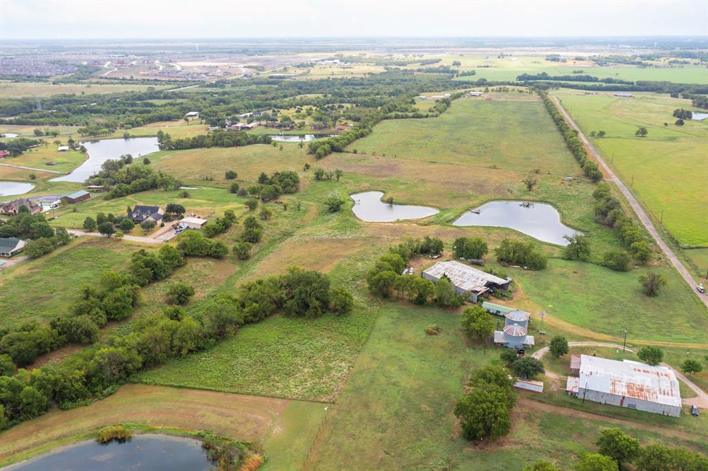 Forney, Texas, 75126, United States, ,Land,For Sale,1737396