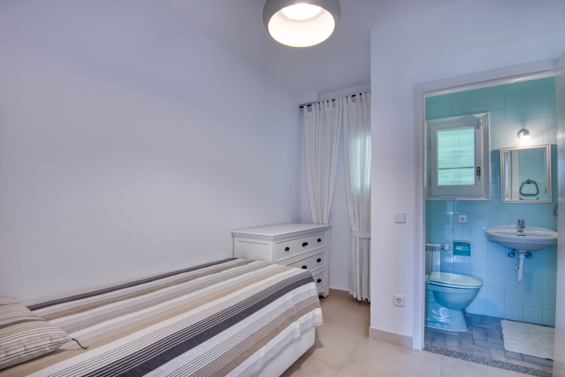  Cozy villa with panoramic views and lots of light - 物件實景