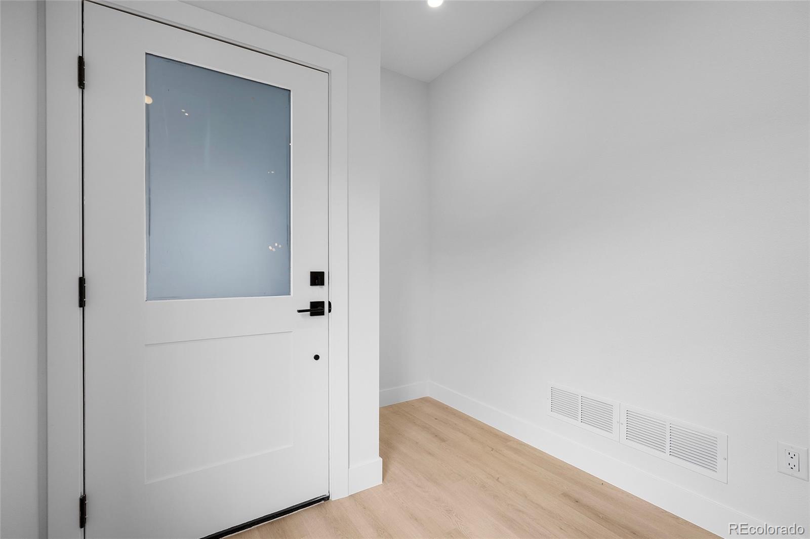 Denver, Colorado, 80214, United States, 3 Bedrooms Bedrooms, ,4 BathroomsBathrooms,Residential,For Sale,1890753