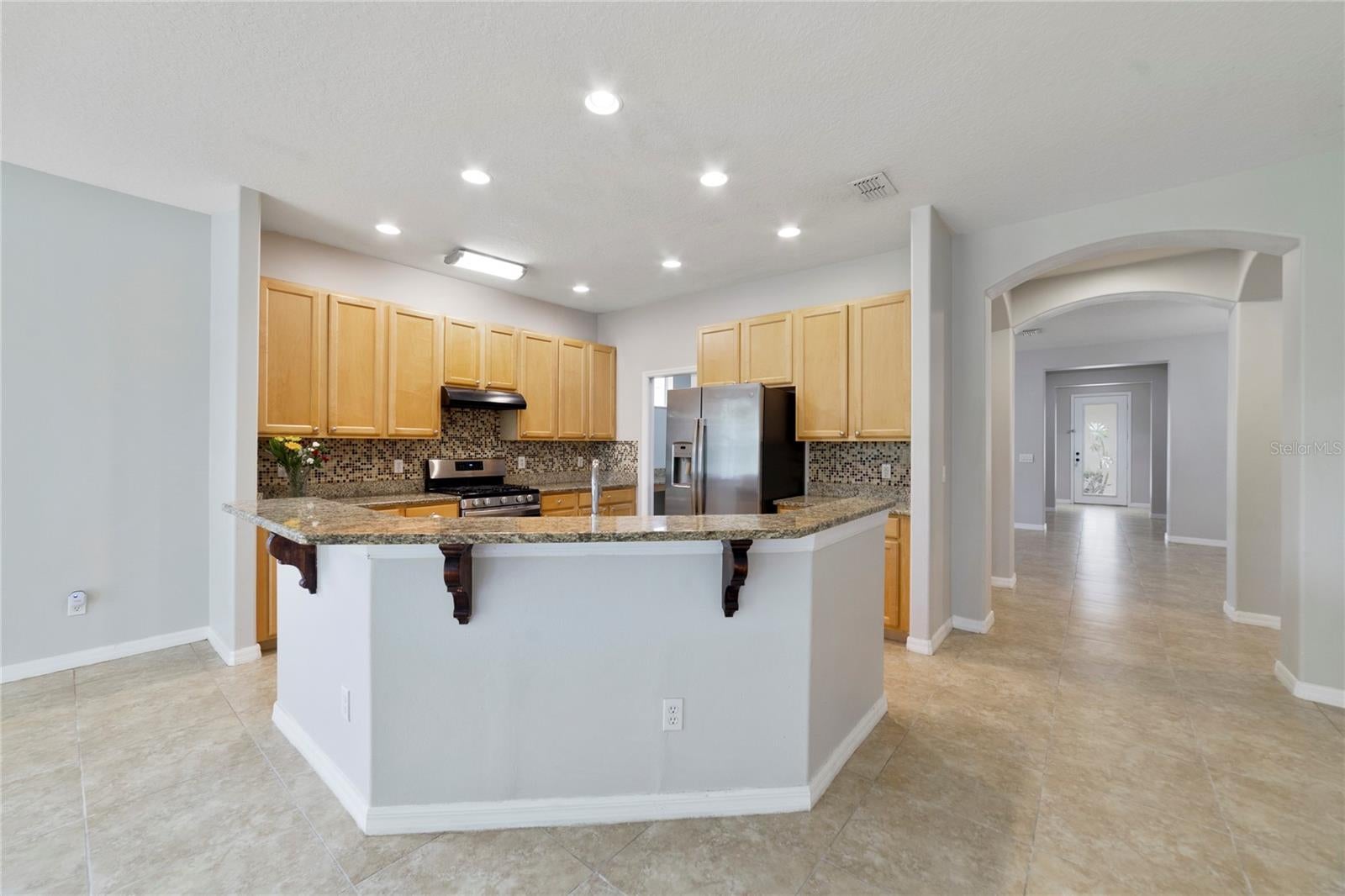 WINDERMERE, Florida, 34786, United States, 4 Bedrooms Bedrooms, ,3 BathroomsBathrooms,Residential,For Sale,1888197