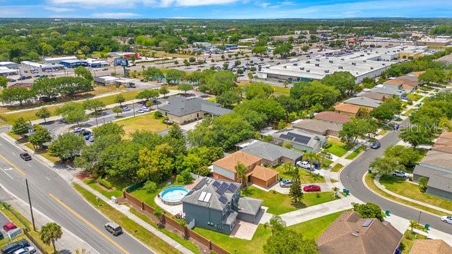 470 Regal Downs Circle, Winter Garden, Florida, 34787, United States, 4 Bedrooms Bedrooms, ,3 BathroomsBathrooms,Residential,For Sale,470 Regal Downs Circle,1617676