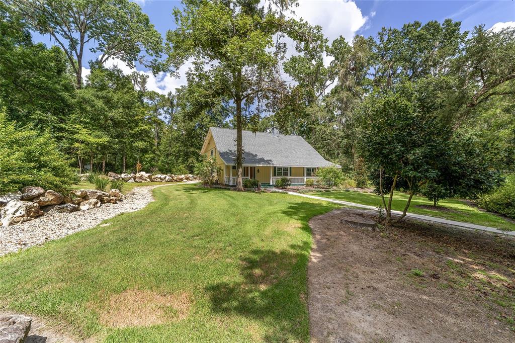 Gainesville, Florida, 32607, United States, 4 Bedrooms Bedrooms, ,3 BathroomsBathrooms,Residential,For Sale,1905879