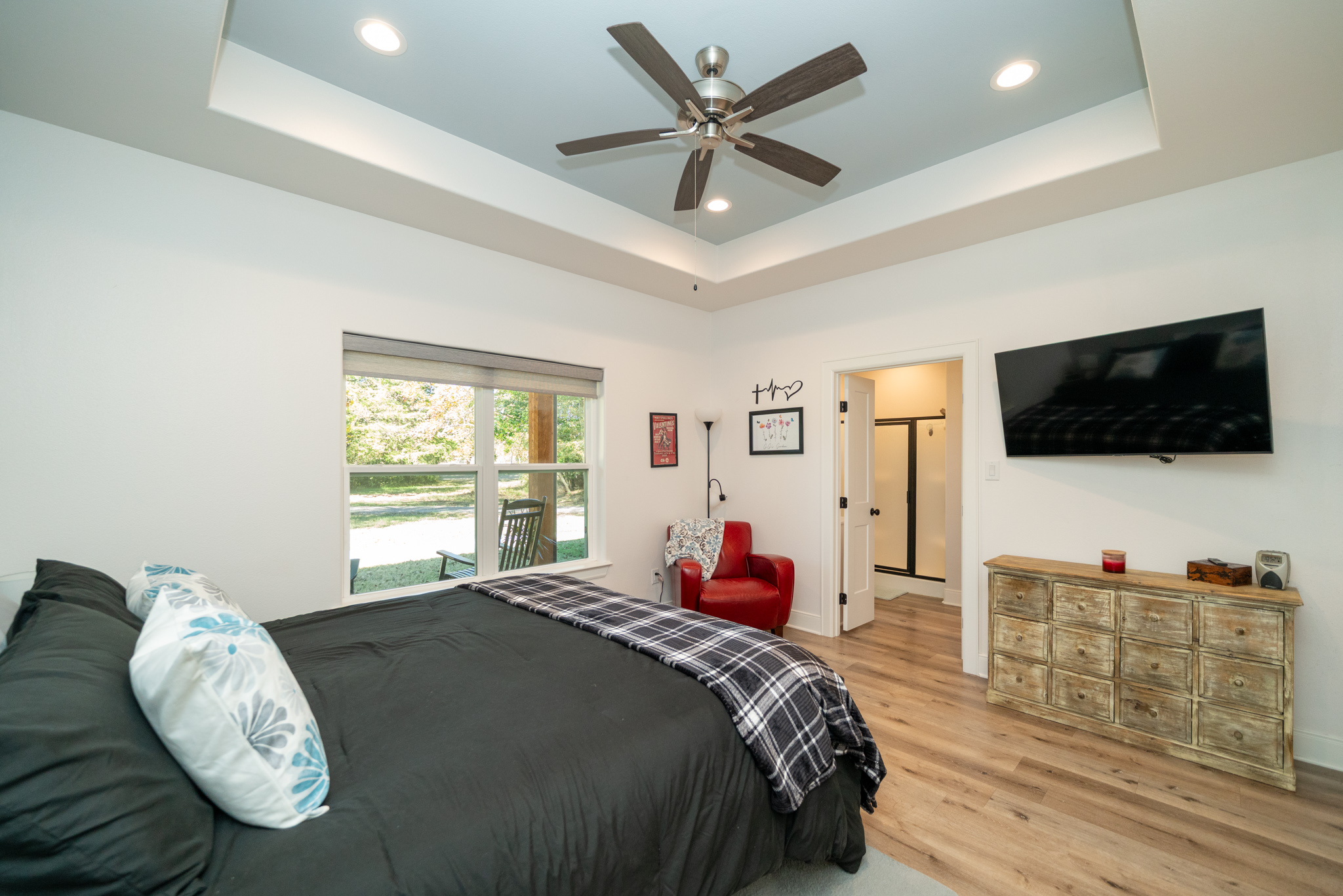 Jacksonville, Texas, 75766, United States, 3 Bedrooms Bedrooms, ,2 BathroomsBathrooms,Residential,For Sale,2012358