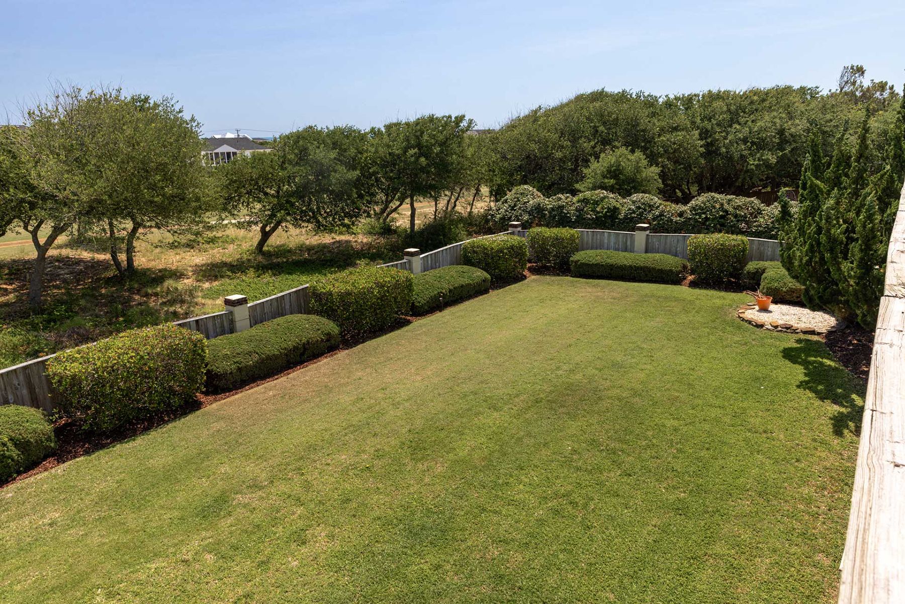  4409 Seascape Drive, Kitty Hawk, NC 27949 - 物件實景
