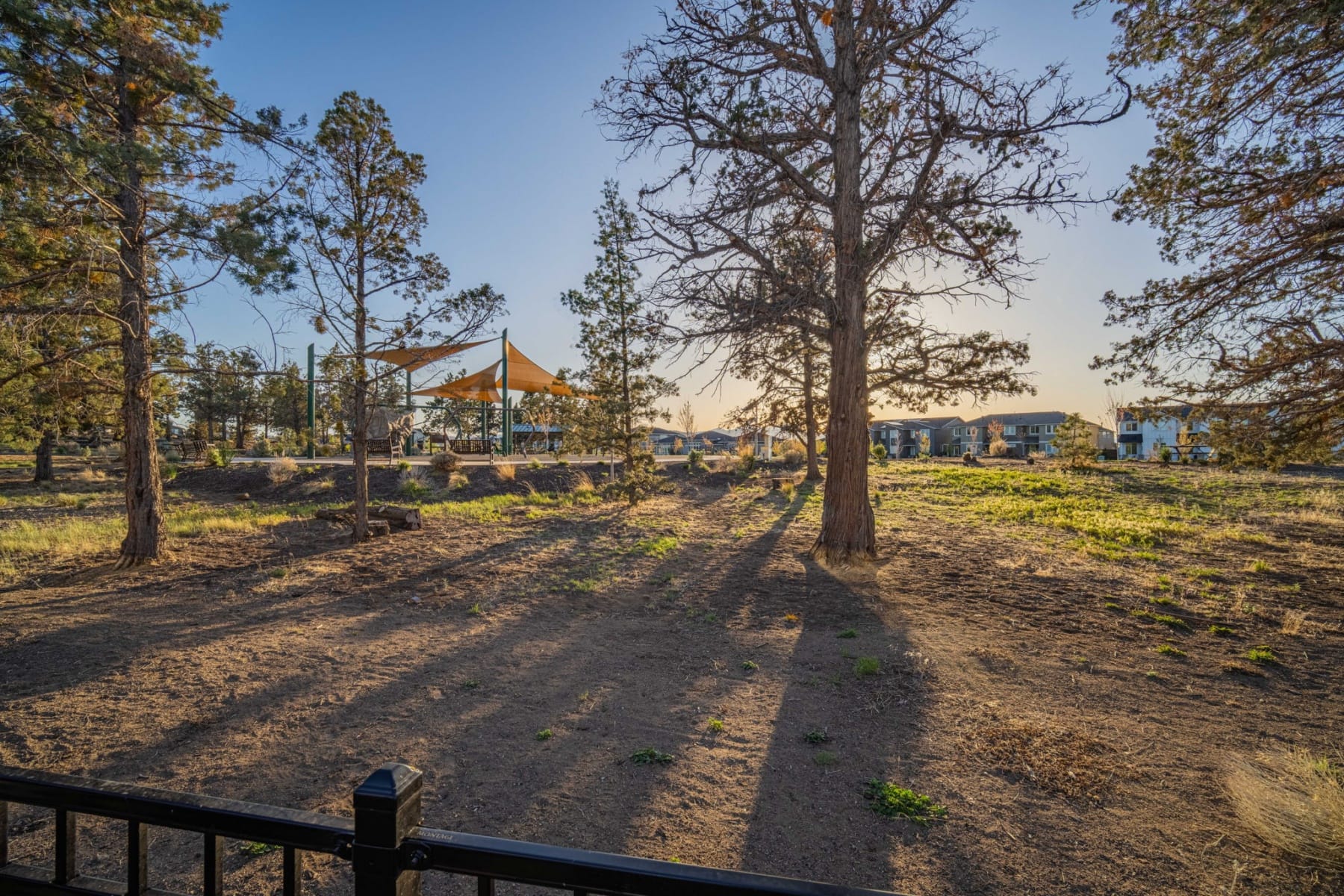  3782 NE Suchy Street Bend, OR 97701 - 物件實景
