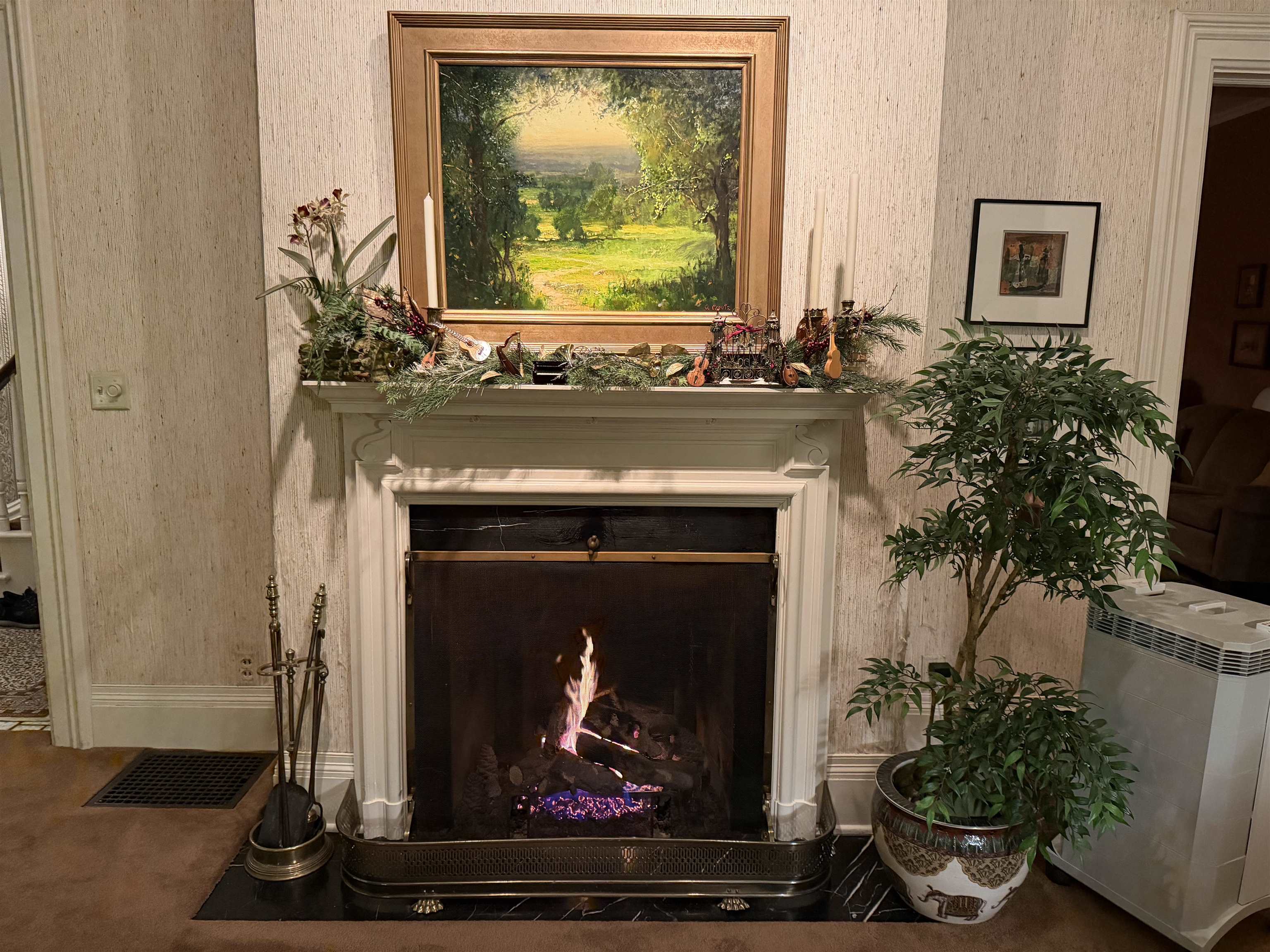 Janesville, Wisconsin, 53545, United States, 4 Bedrooms Bedrooms, ,3 BathroomsBathrooms,Residential,For Sale,2006232