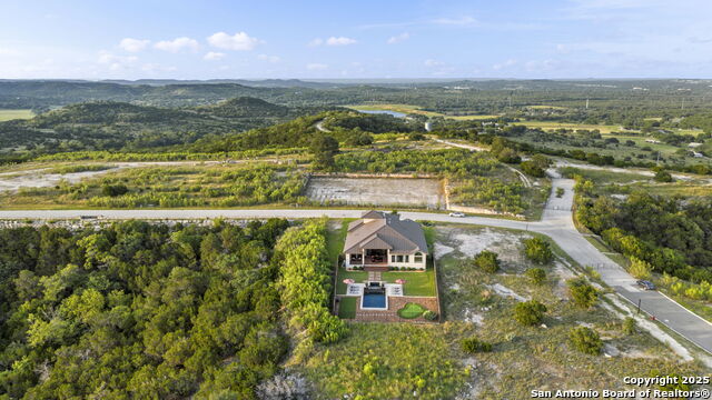 Boerne, Texas, 78006, United States, 4 Bedrooms Bedrooms, ,4 BathroomsBathrooms,Residential,For Sale,1895831