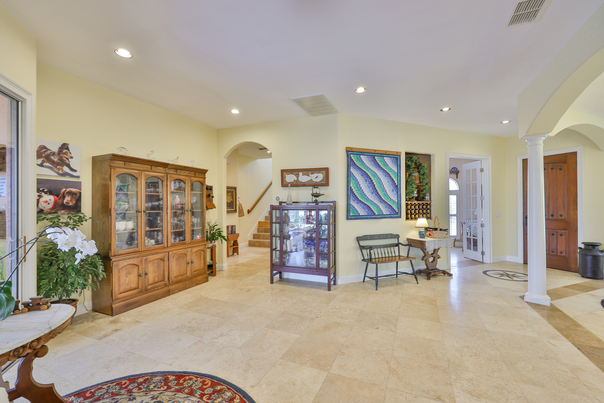 Apollo Beach, Florida, 33572, United States, 4 Bedrooms Bedrooms, ,4 BathroomsBathrooms,Residential,For Sale,1836191