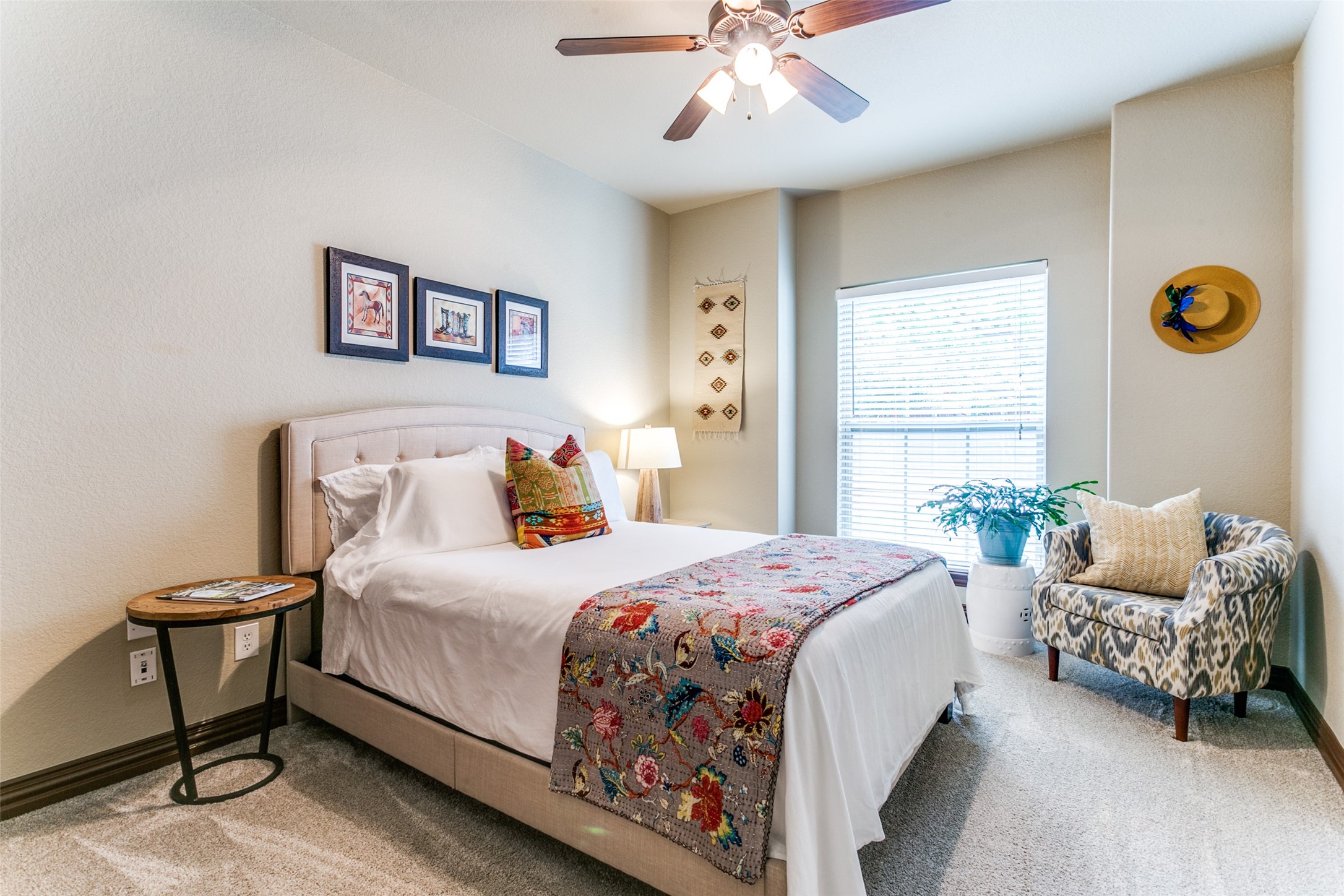 Grapevine, Texas, 76051, United States, 3 Bedrooms Bedrooms, ,2 BathroomsBathrooms,Residential,For Sale,1857561
