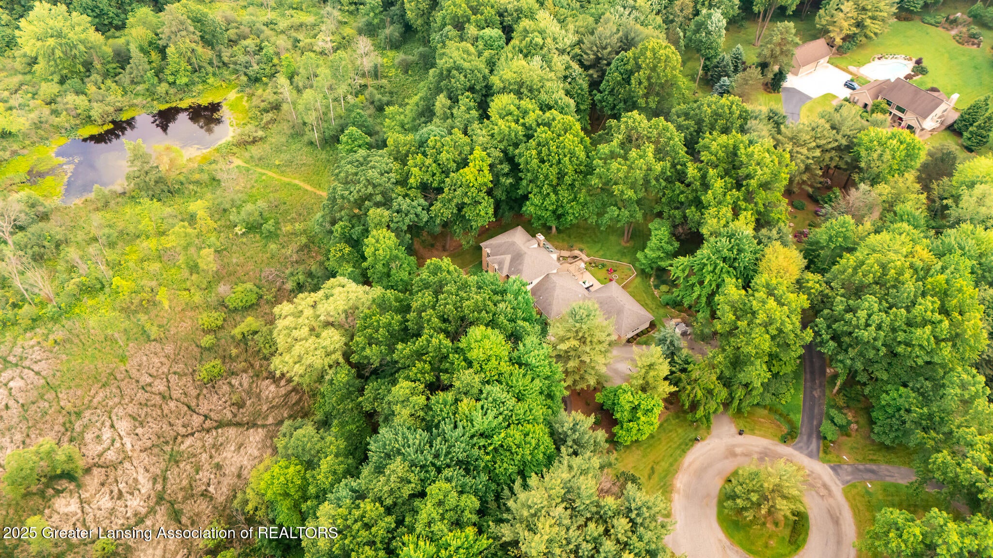 Okemos, Michigan, 48864, United States, 5 Bedrooms Bedrooms, ,5 BathroomsBathrooms,Residential,For Sale,1901350