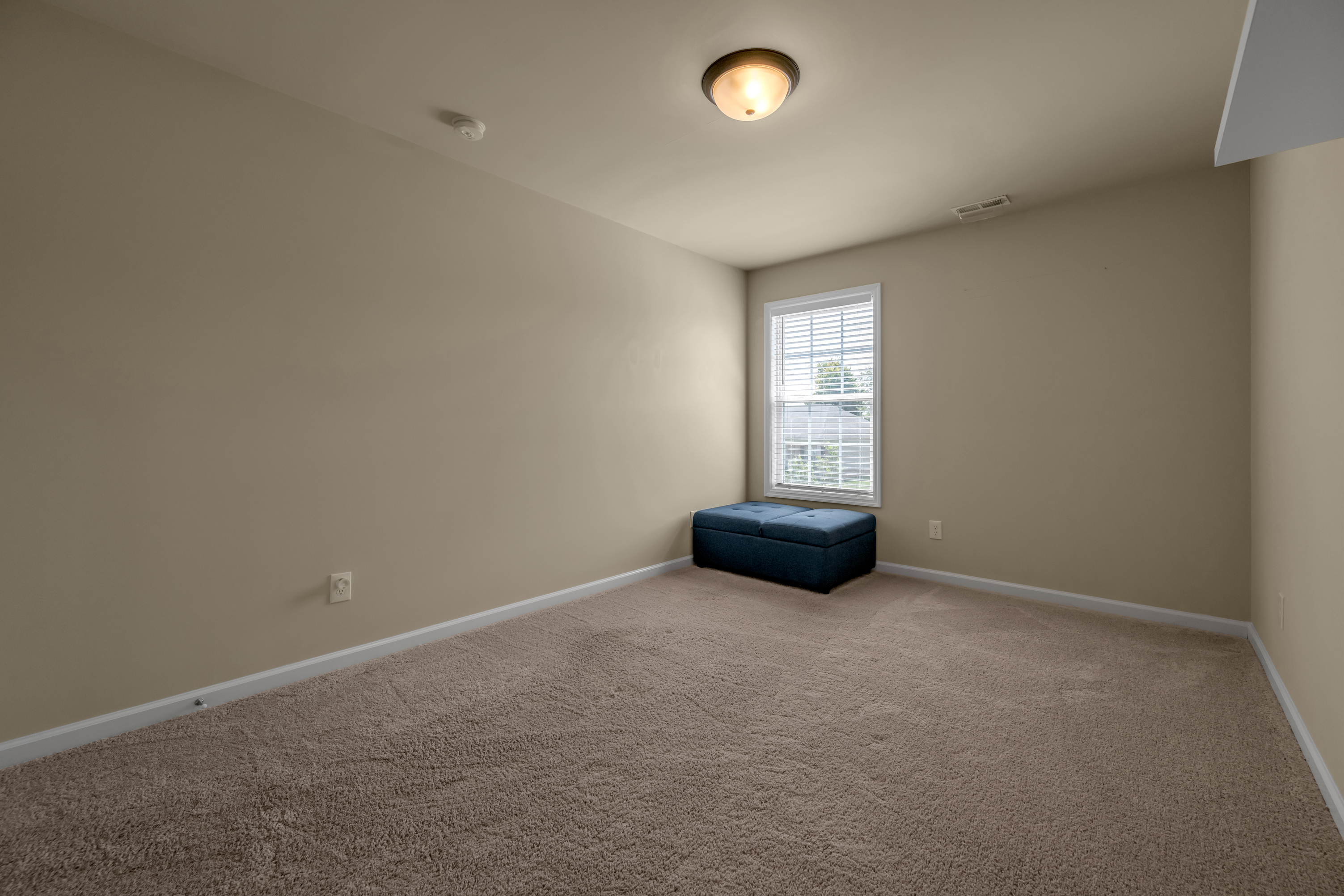  2708 Kearney Creek Lane - 物件實景