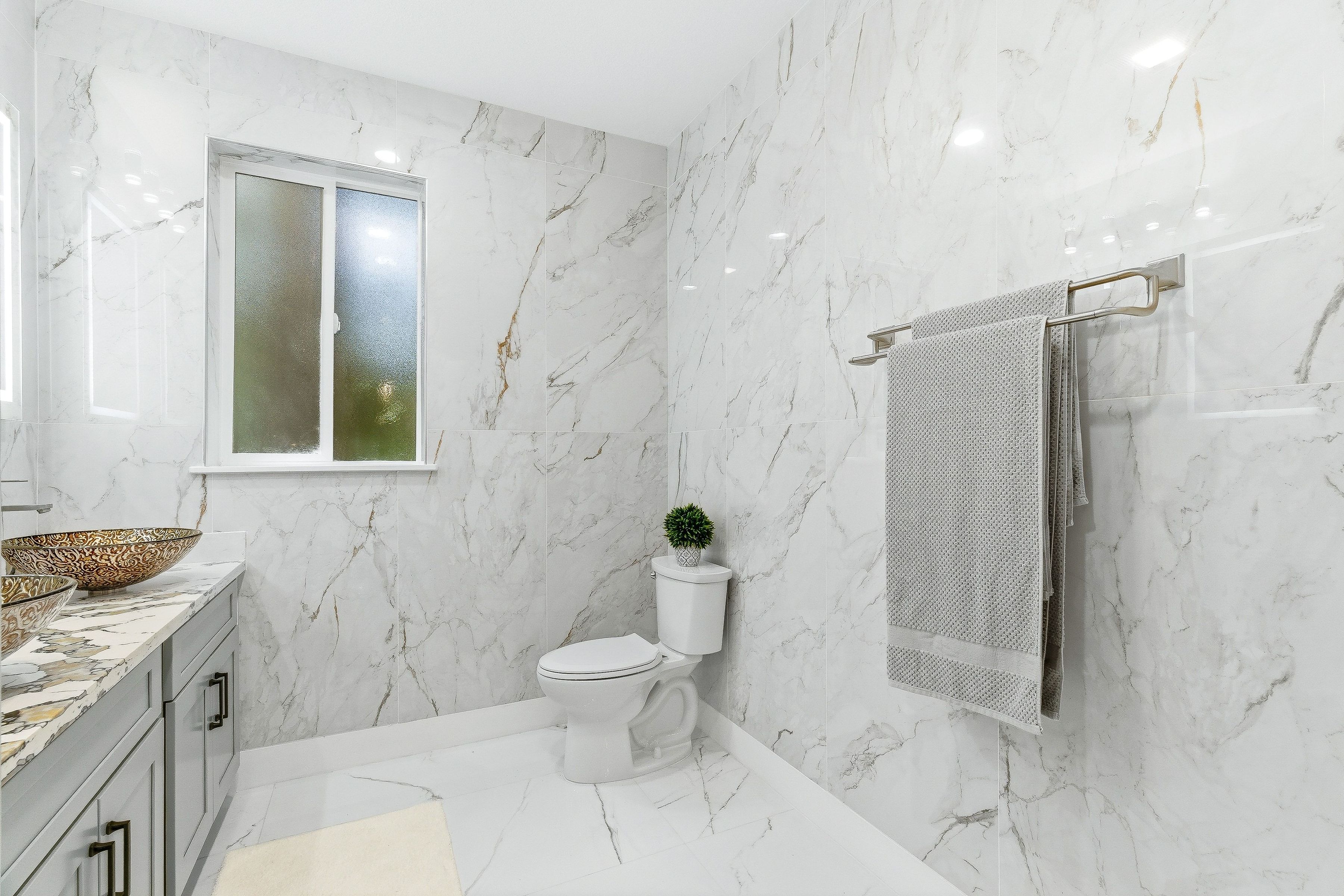  255 Brookside Drive - 物件實景