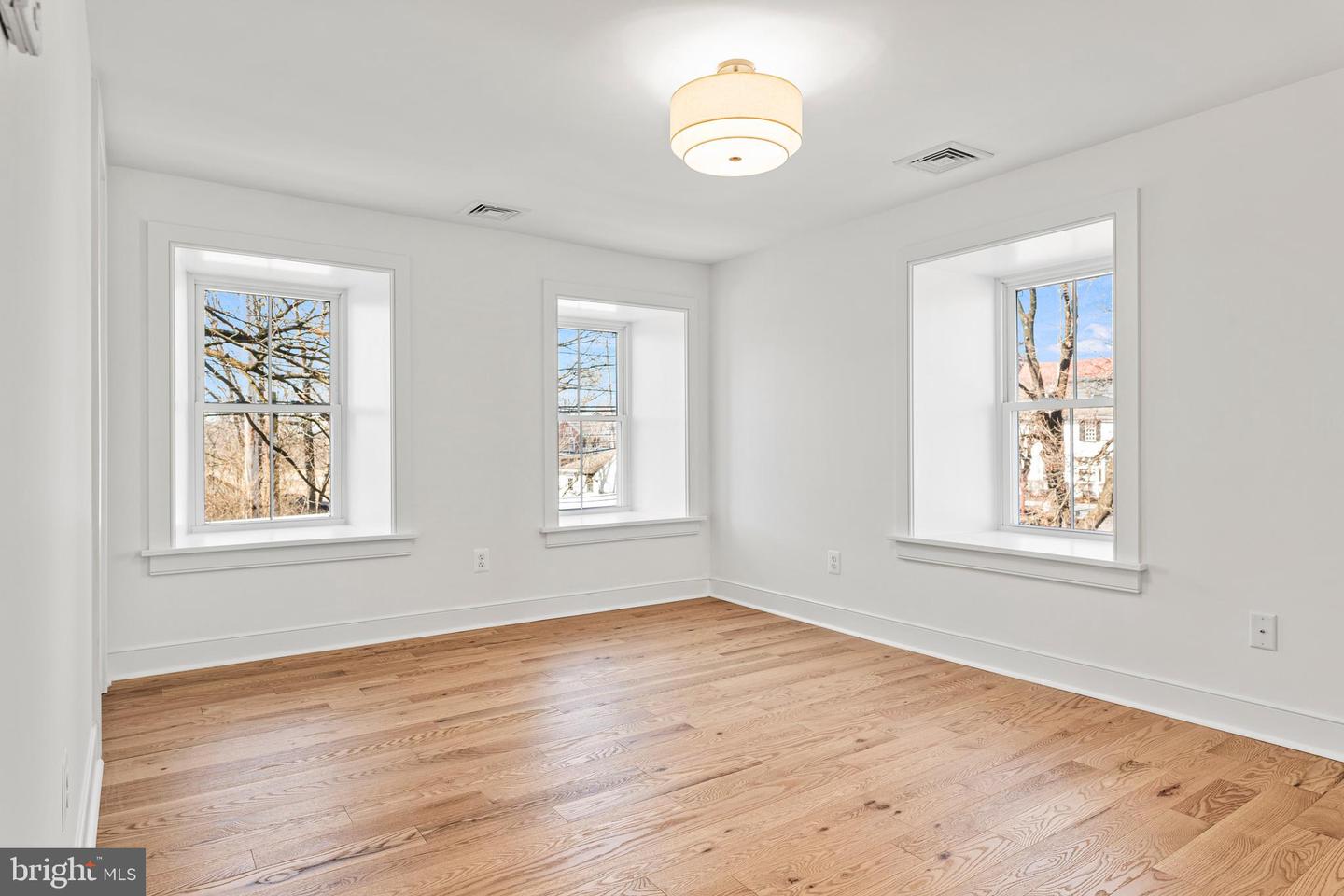 Harleysville, Pennsylvania, 19438, United States, 4 Bedrooms Bedrooms, ,3 BathroomsBathrooms,Residential,For Sale,1999603