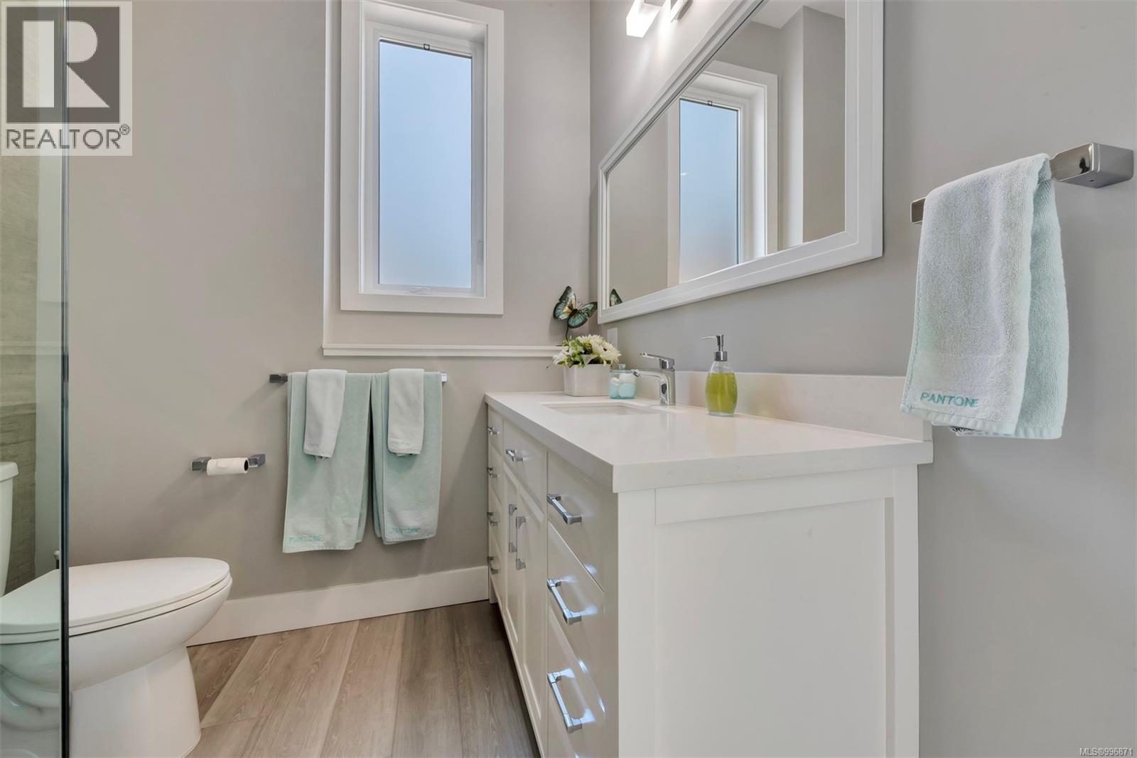 SOOKE, British Columbia, V9Z 1L8, CA, 5 Bedrooms Bedrooms, ,5 BathroomsBathrooms,Residential,For Sale,1883738