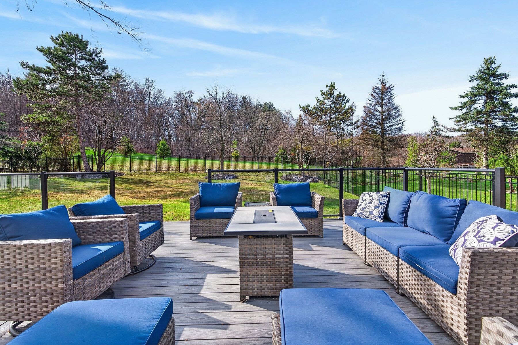  Modern Detached Home - 物件實景