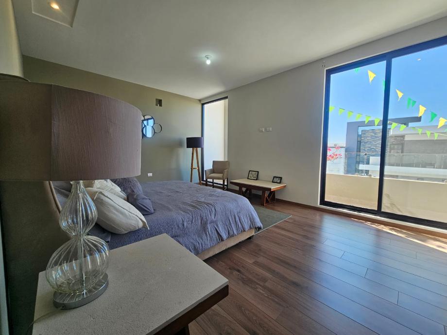 Torreón, Coahuila de Zaragoza, 27023, Mexico, 2 Bedrooms Bedrooms, ,2 BathroomsBathrooms,Residential,For Sale,2002251