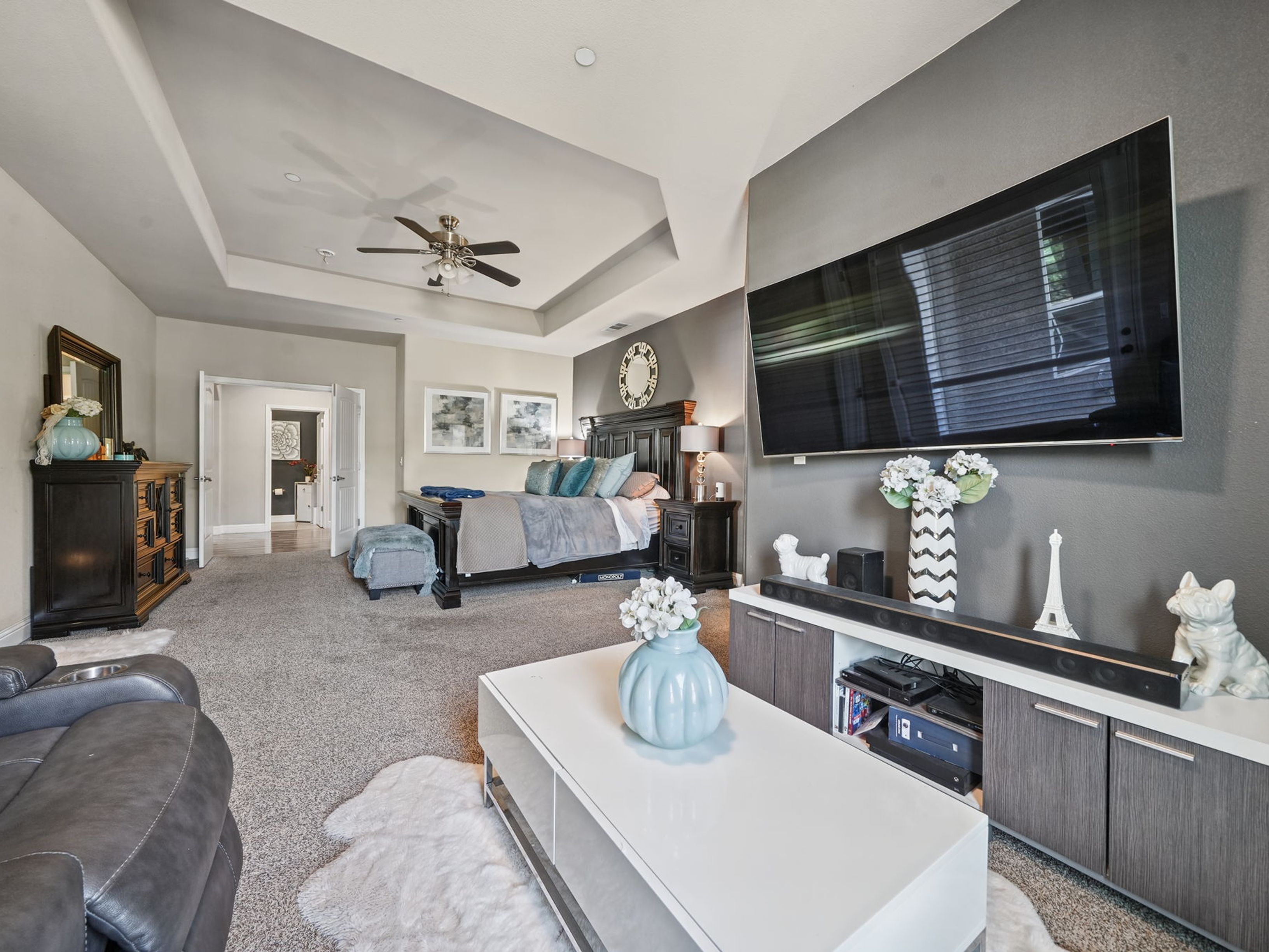  5250 West Lake Road, Valley Springs, CA 95252 - 物件實景