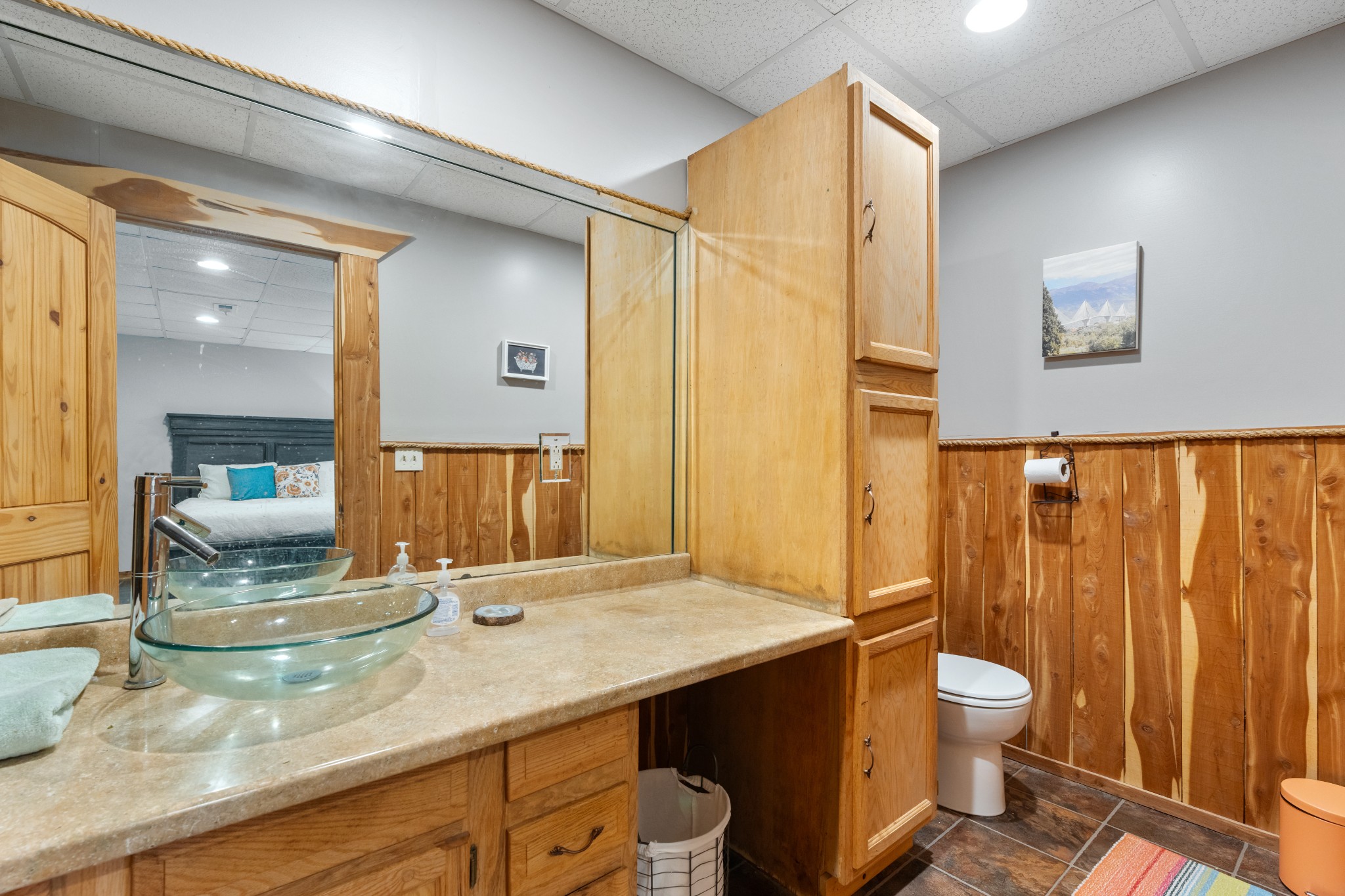  2063 Kennedy Creek Rd, Auburntown, TN, 37016 - 物件實景