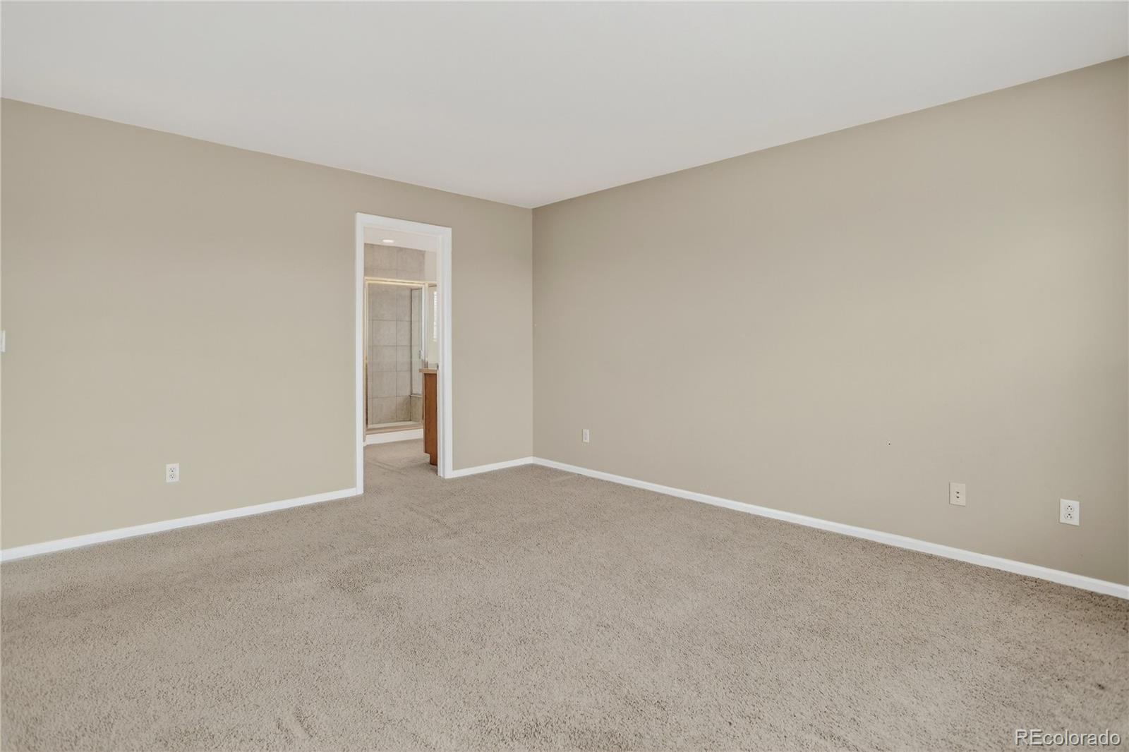 Commerce City, Colorado, 80022, United States, 3 Bedrooms Bedrooms, ,3 BathroomsBathrooms,Residential,For Sale,1989632