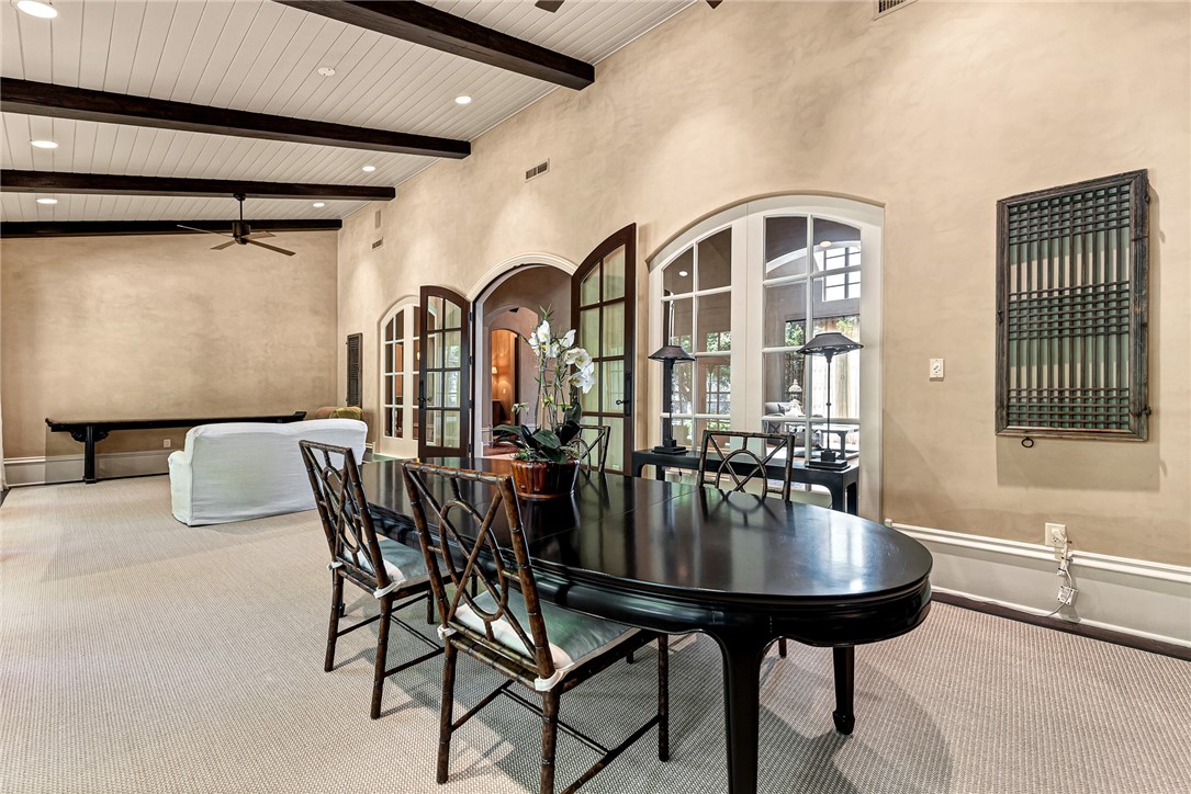 Rogers, Arkansas, 72758, United States, 3 Bedrooms Bedrooms, ,5 BathroomsBathrooms,Residential,For Sale,1857707