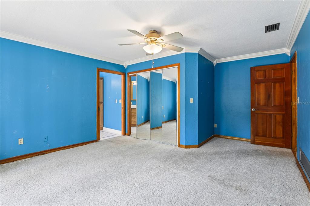Port Orange, Florida, 32127, United States, 5 Bedrooms Bedrooms, ,4 BathroomsBathrooms,Residential,For Sale,1857697