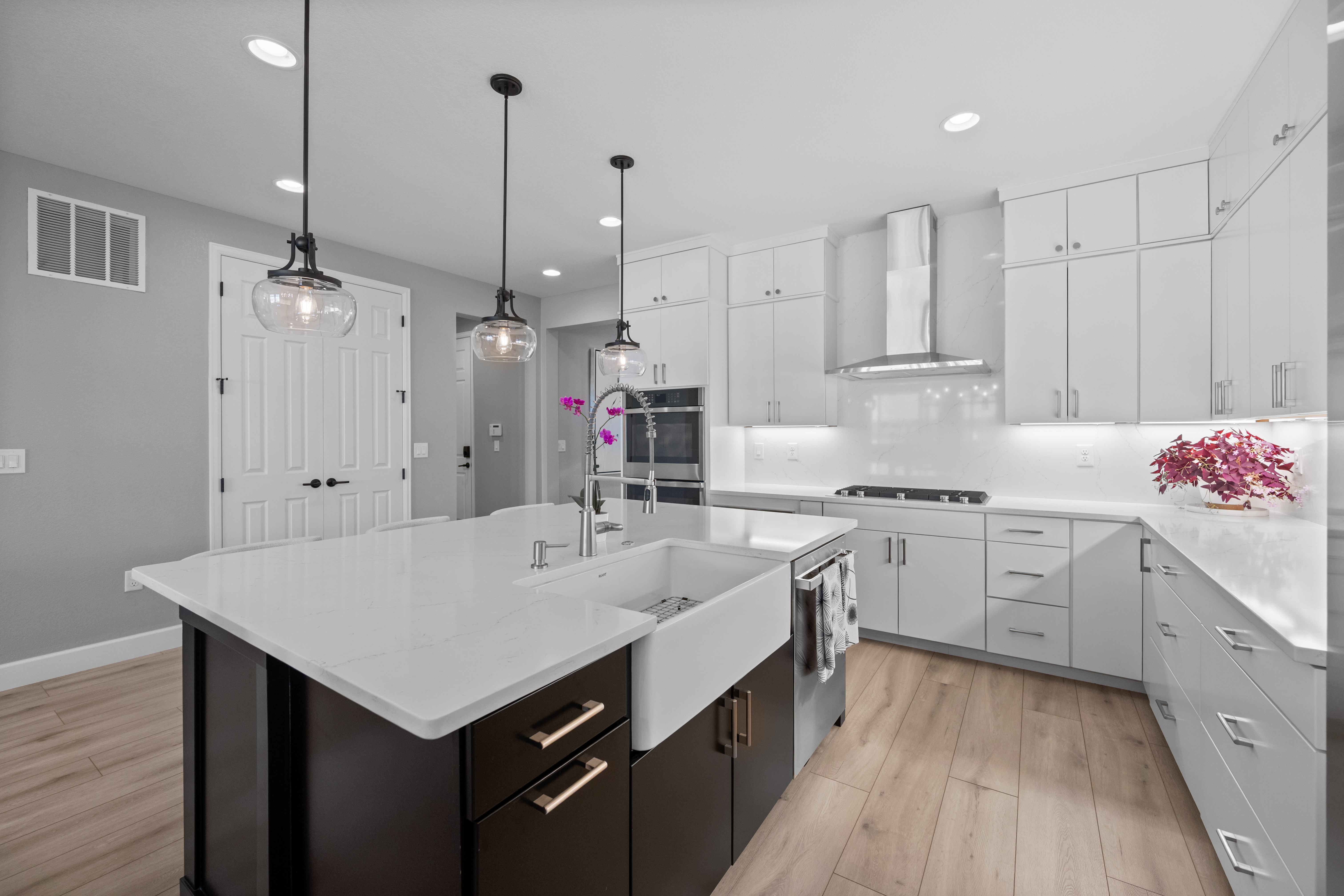  Luxury, Sophistication, and Effortless Colorado Living - 物件實景