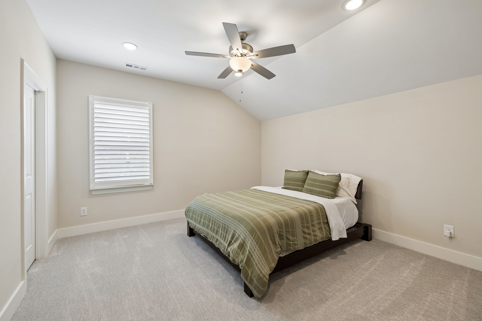  3287 Sassafras Ln, Thompsons Station, TN, 37179 - 物件實景