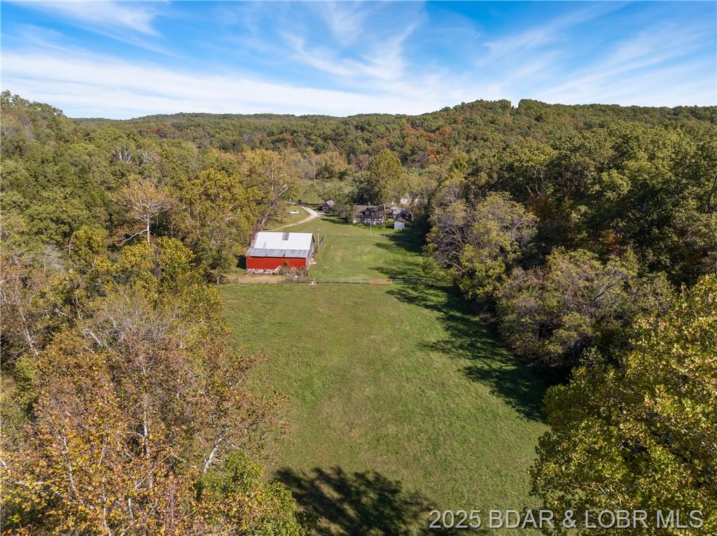 Camdenton, Missouri, 65020, United States, 4 Bedrooms Bedrooms, ,5 BathroomsBathrooms,Residential,For Sale,1989122