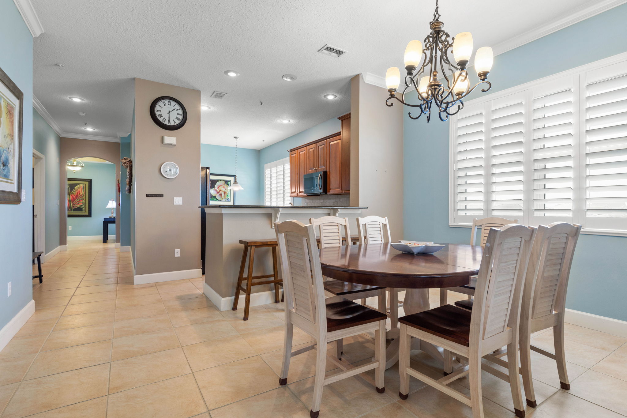 1000 Cinnamon Beach Way Unit 941, Palm Coast, FL, 32137 - 物件實景