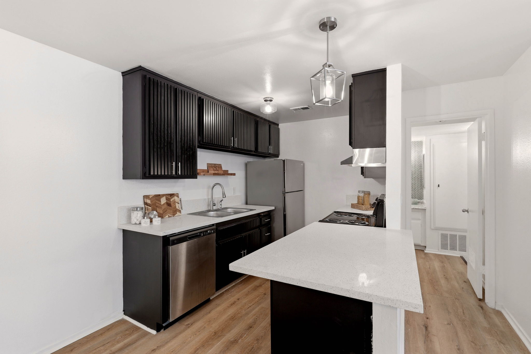  259 North Capitol Avenue, San Jose, CA 95127 - 物件實景