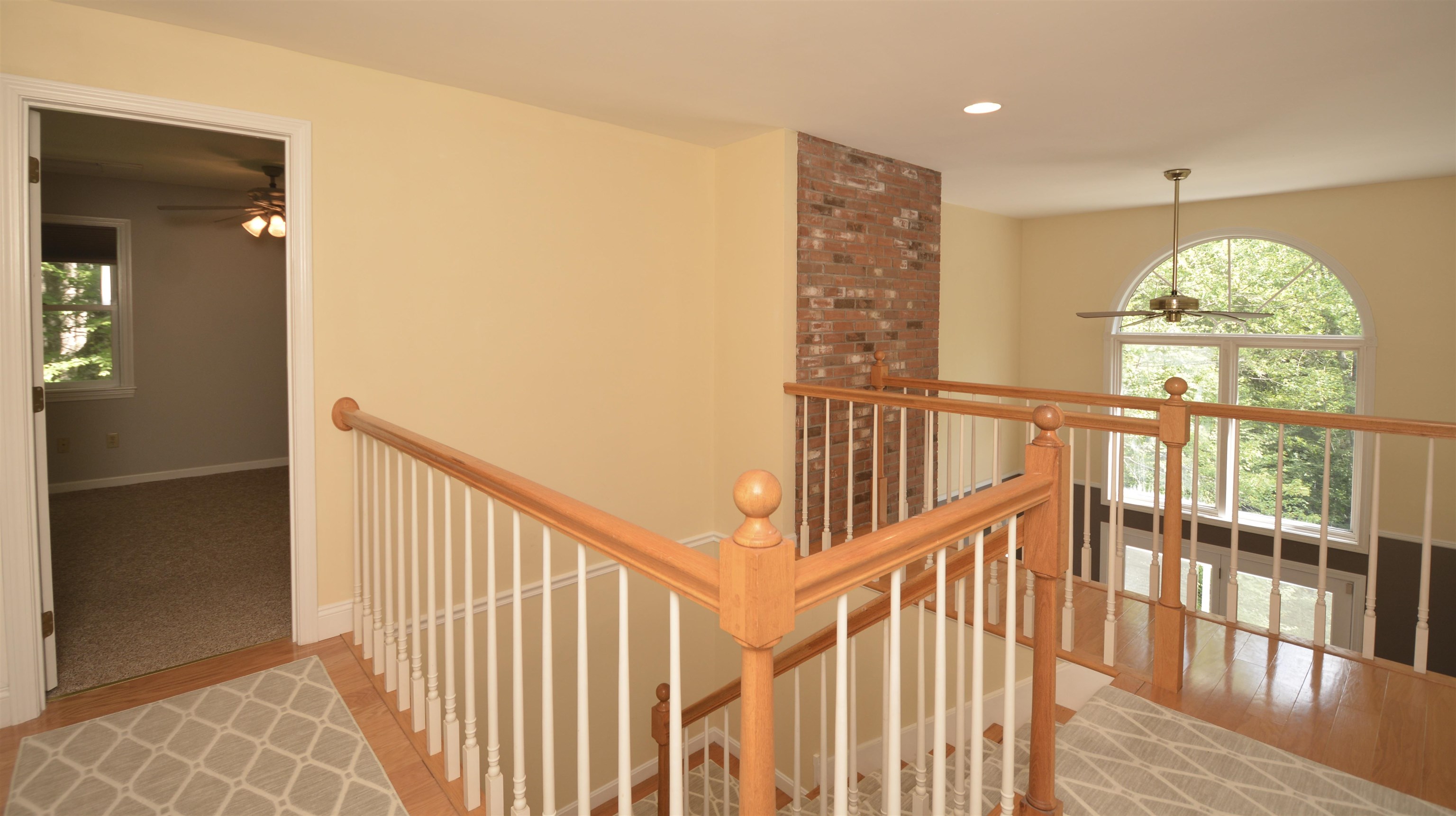 Grantham, New Hampshire, 03753, United States, 3 Bedrooms Bedrooms, ,3 BathroomsBathrooms,Residential,For Sale,1932050