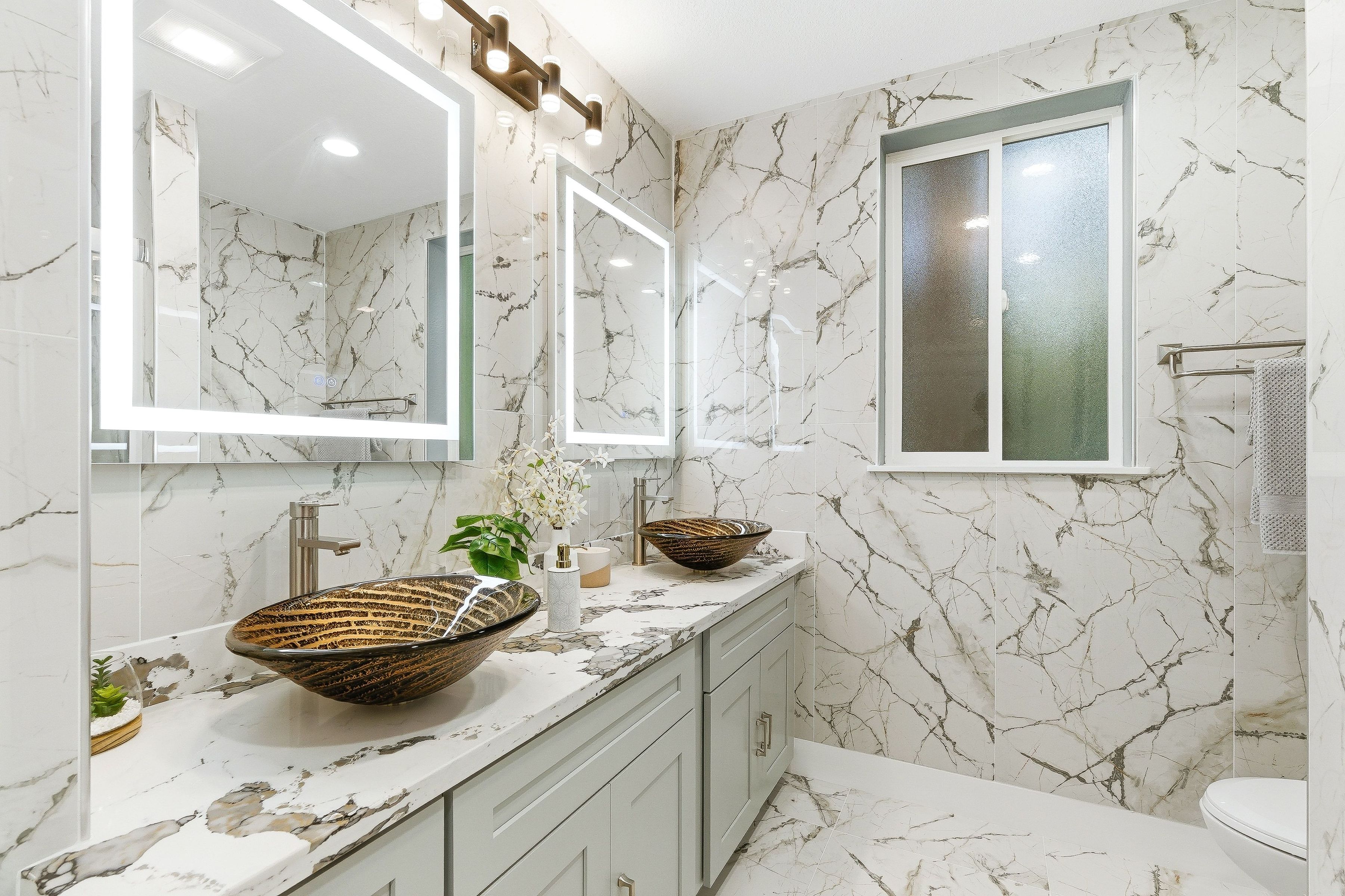  255 Brookside Drive - 物件實景