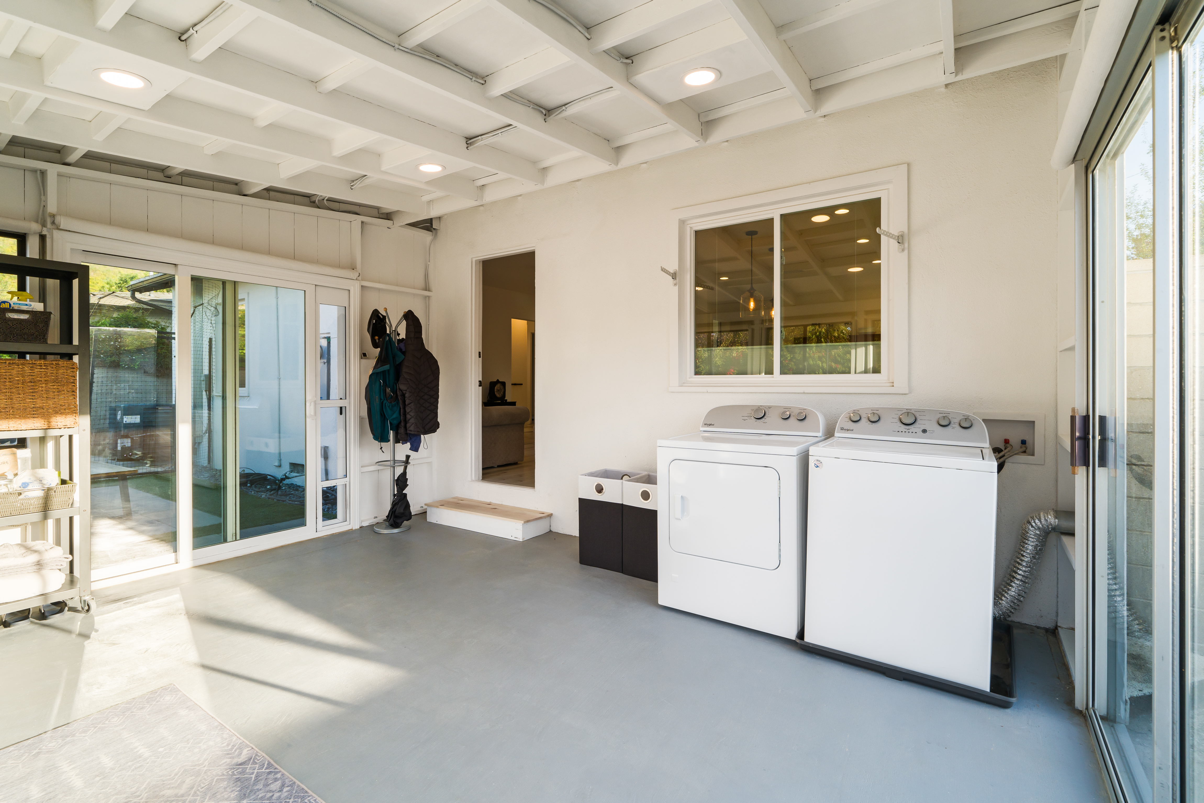  1400 Cameron Street, Ventura, CA 93001 - 物件實景