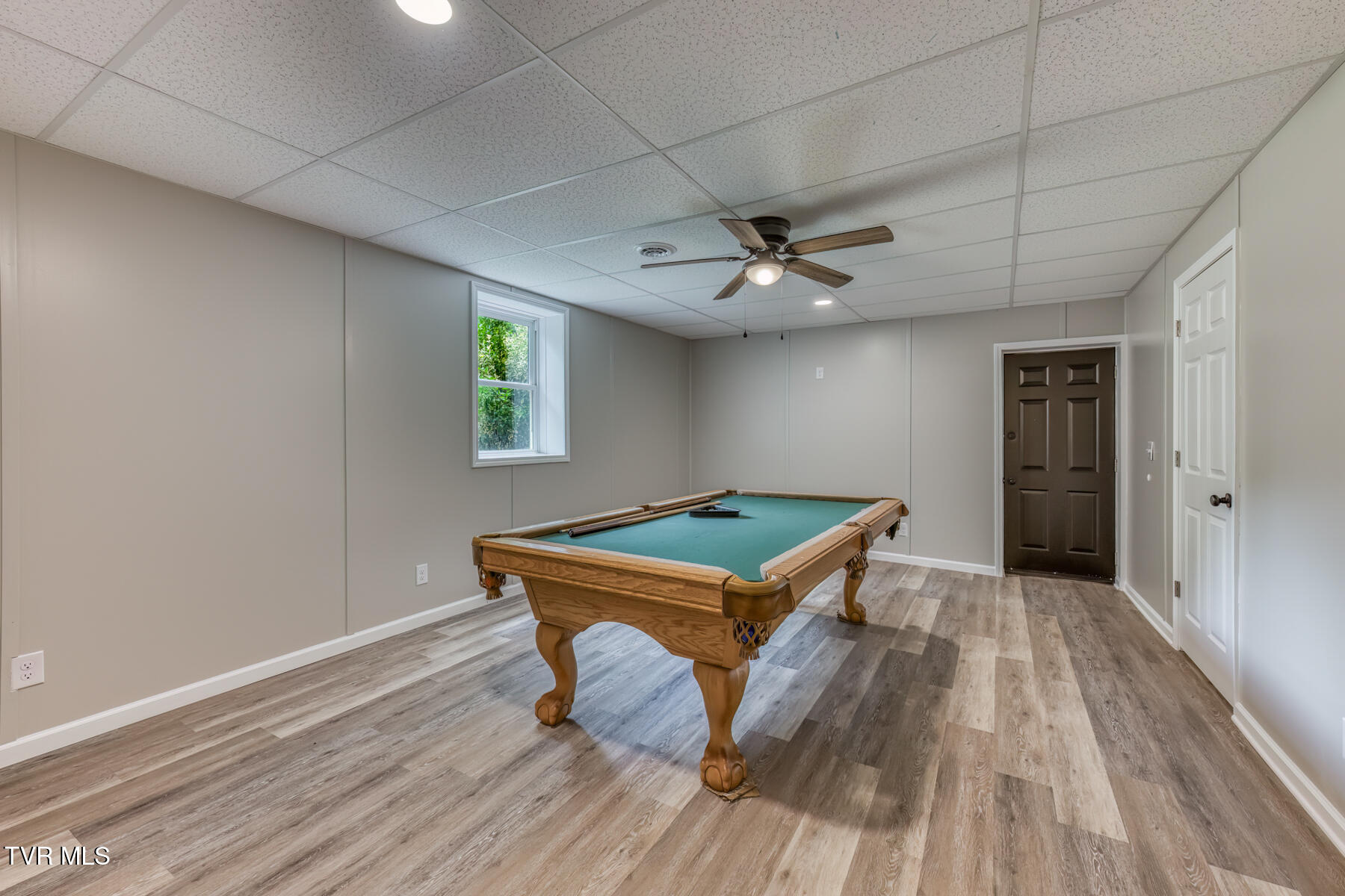 Afton, Tennessee, 37616, United States, 5 Bedrooms Bedrooms, ,3 BathroomsBathrooms,Residential,For Sale,2048467