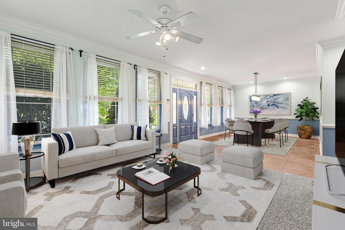 NORTH EAST, Maryland, 21901, United States, 3 Bedrooms Bedrooms, ,3 BathroomsBathrooms,Residential,For Sale,1942687