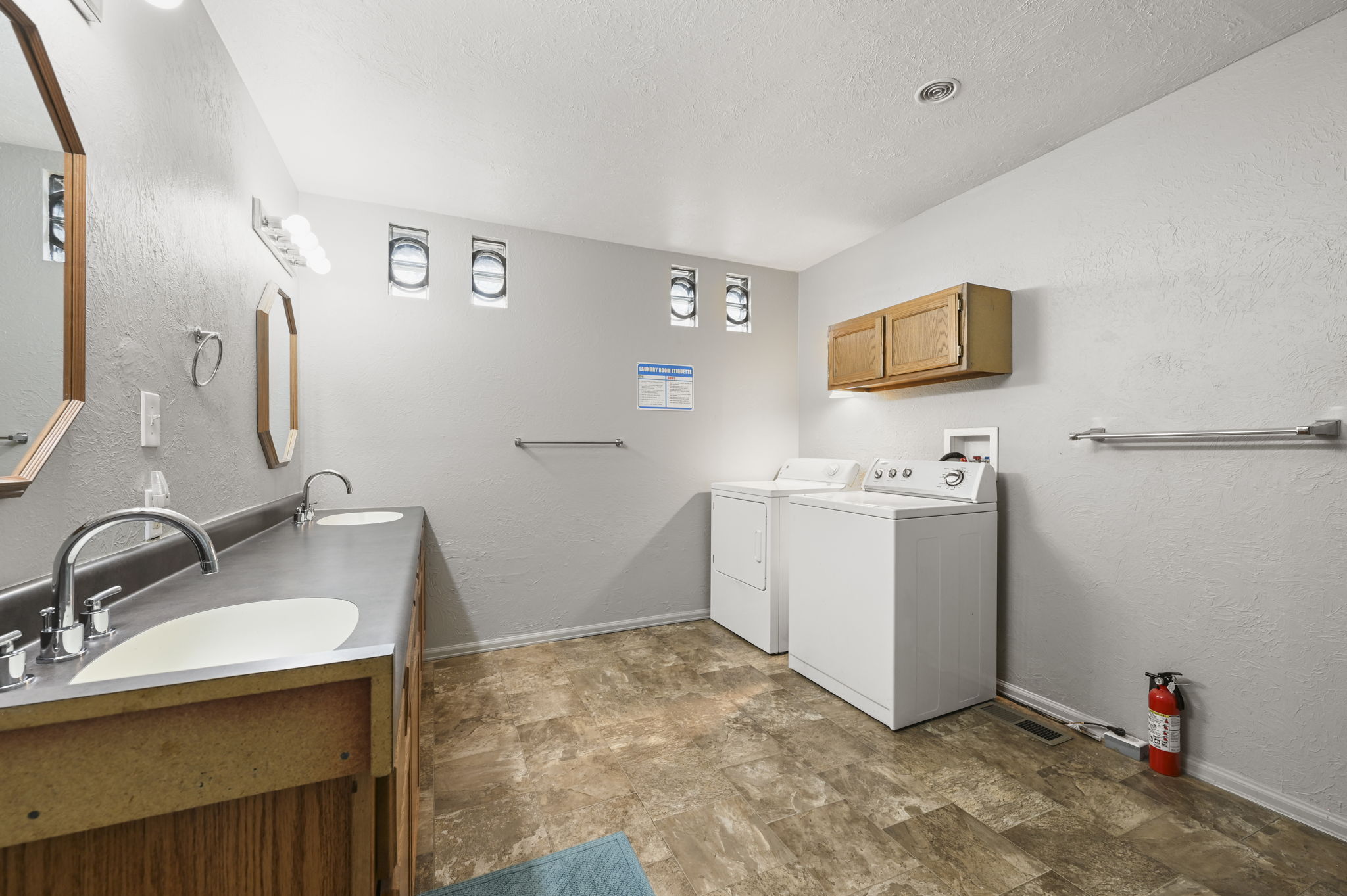 1000 S. Fourth St, Cripple Creek, Colorado, 80813, United States, 8 Bedrooms Bedrooms, ,3 BathroomsBathrooms,Residential,For Sale,1000 S. Fourth St,1612854