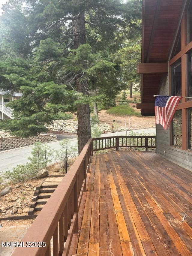 Incline Village, Nevada, 89451, United States, 3 Bedrooms Bedrooms, ,2 BathroomsBathrooms,Residential,For Sale,1991123