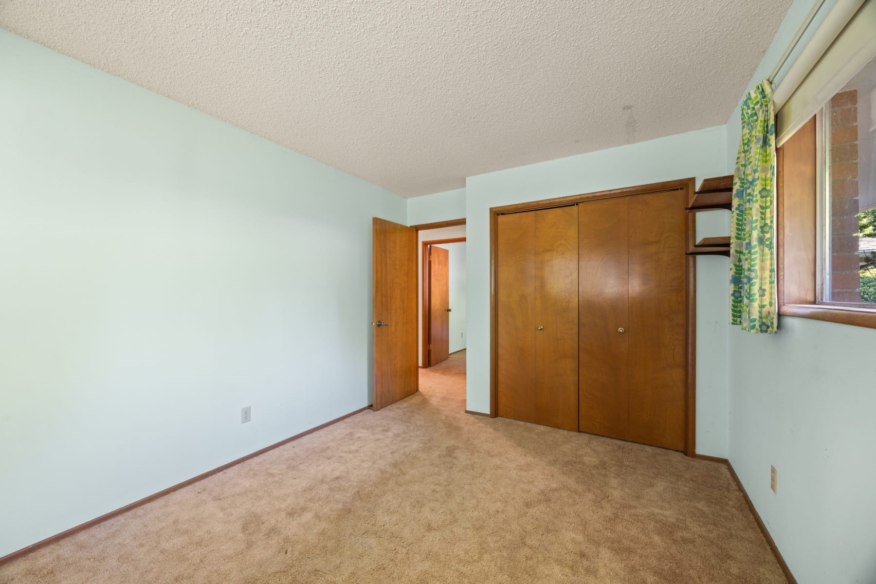  14025 SW 150TH AVE Portland, OR 97224 - 物件實景