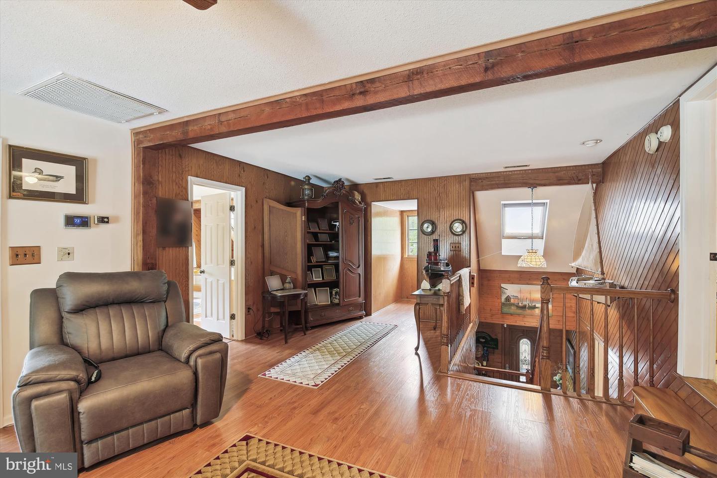 Crisfield, Maryland, 21817, United States, 3 Bedrooms Bedrooms, ,3 BathroomsBathrooms,Residential,For Sale,1897378