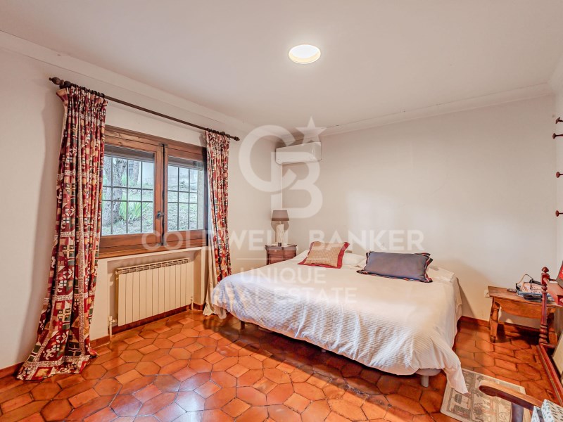 Toledo, Toledo, Los Cigarrales-La Bastida Toledo, Toledo, Castile-La Mancha, ES, 7 Bedrooms Bedrooms, ,7 BathroomsBathrooms,Residential,For Sale,Toledo, Toledo, Los Cigarrales-La Bastida Toledo, ,1619928